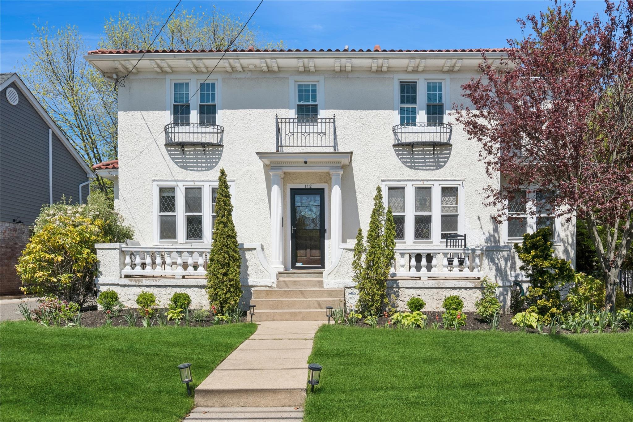 #1 photo, 112 Wilson Street, ناسو East Rockaway , NY 11518