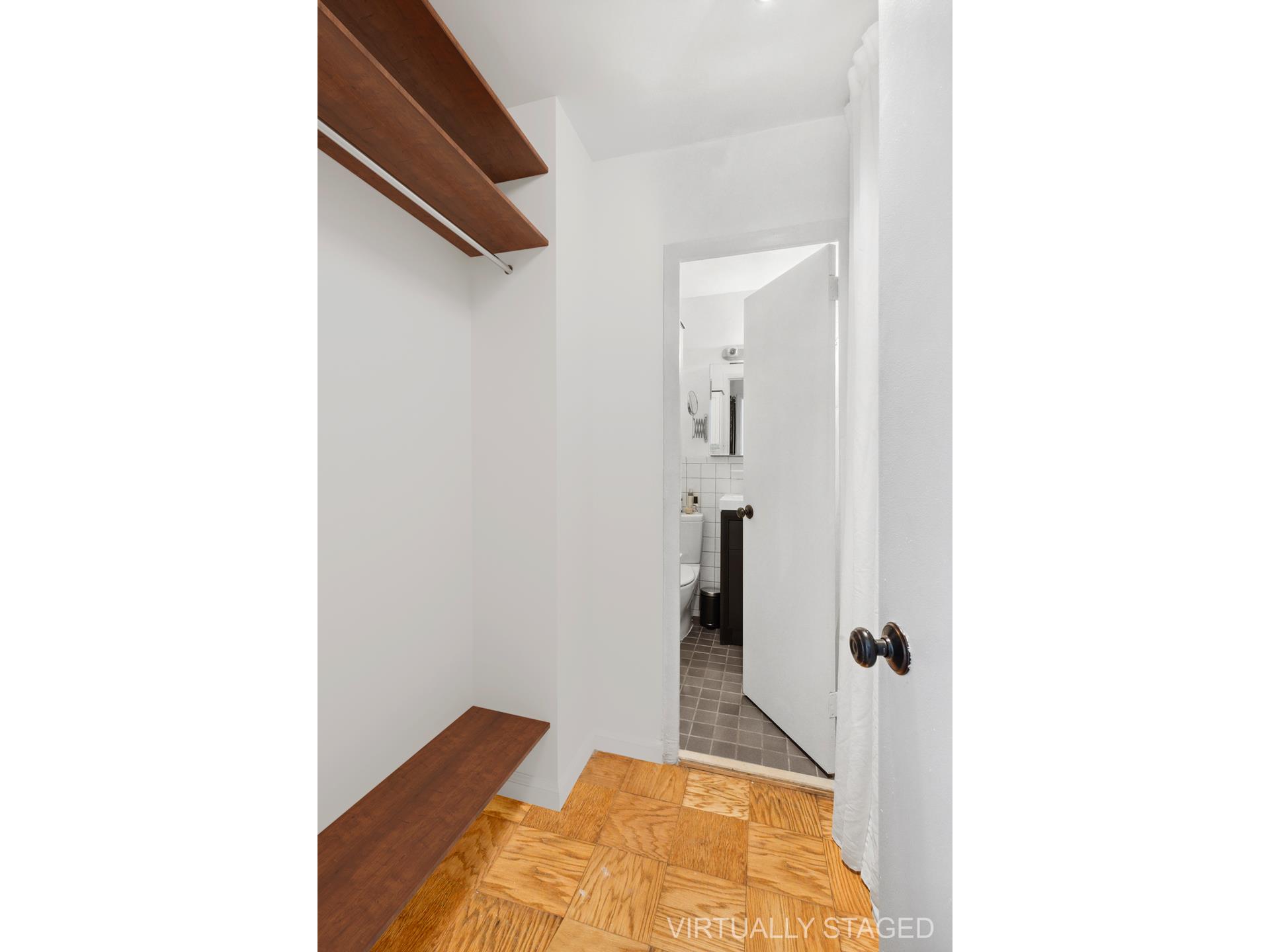 #5 photo, 305 E 24TH Street, マンハッタン Kips Bay , NY 10010