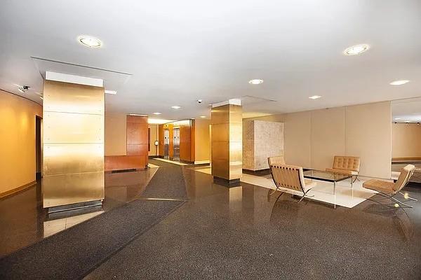 #9 photo, 305 E 24TH Street, マンハッタン Kips Bay , NY 10010