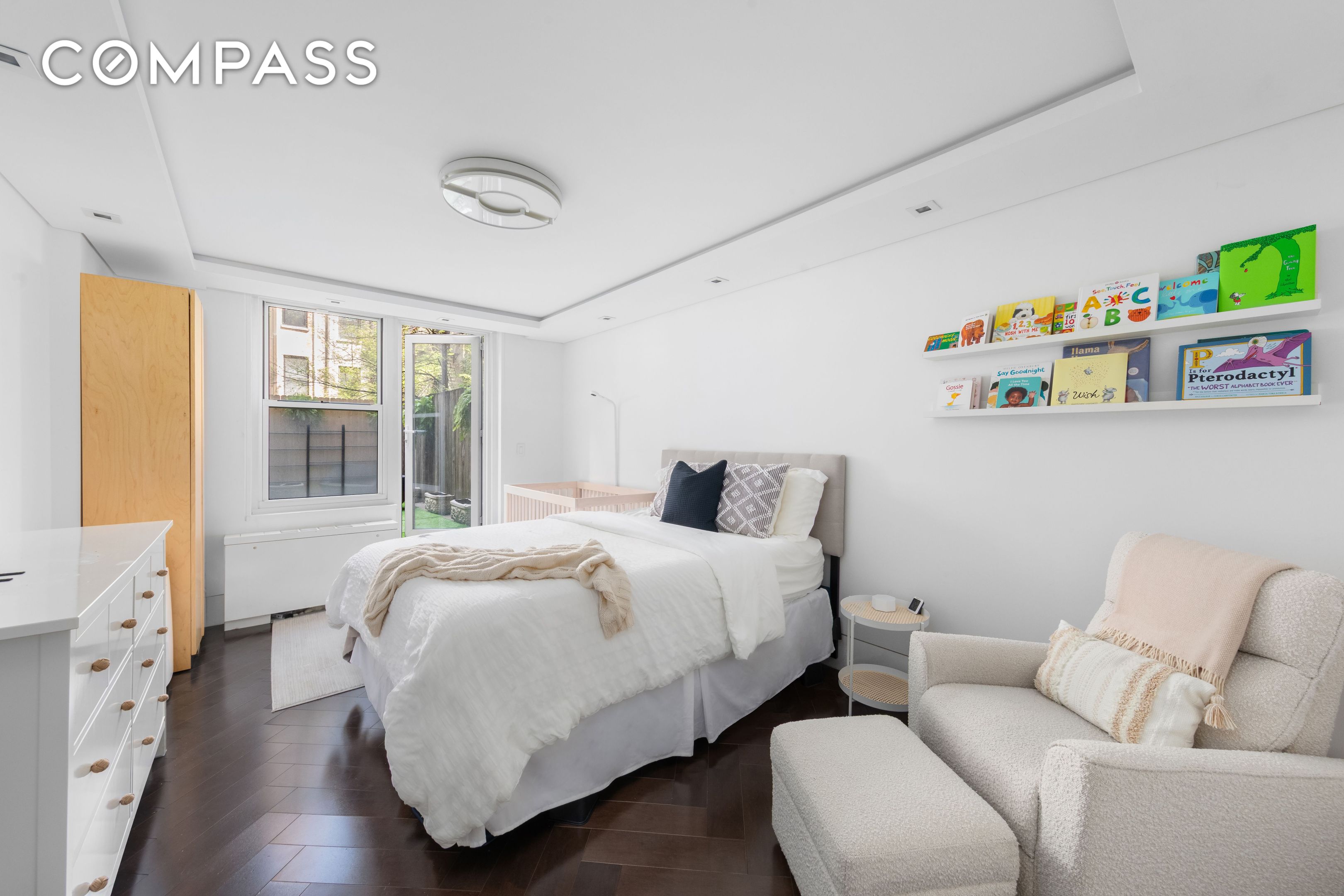 #8 photo, 207 E 74th Street, マンハッタン Lenox Hill , NY 10021