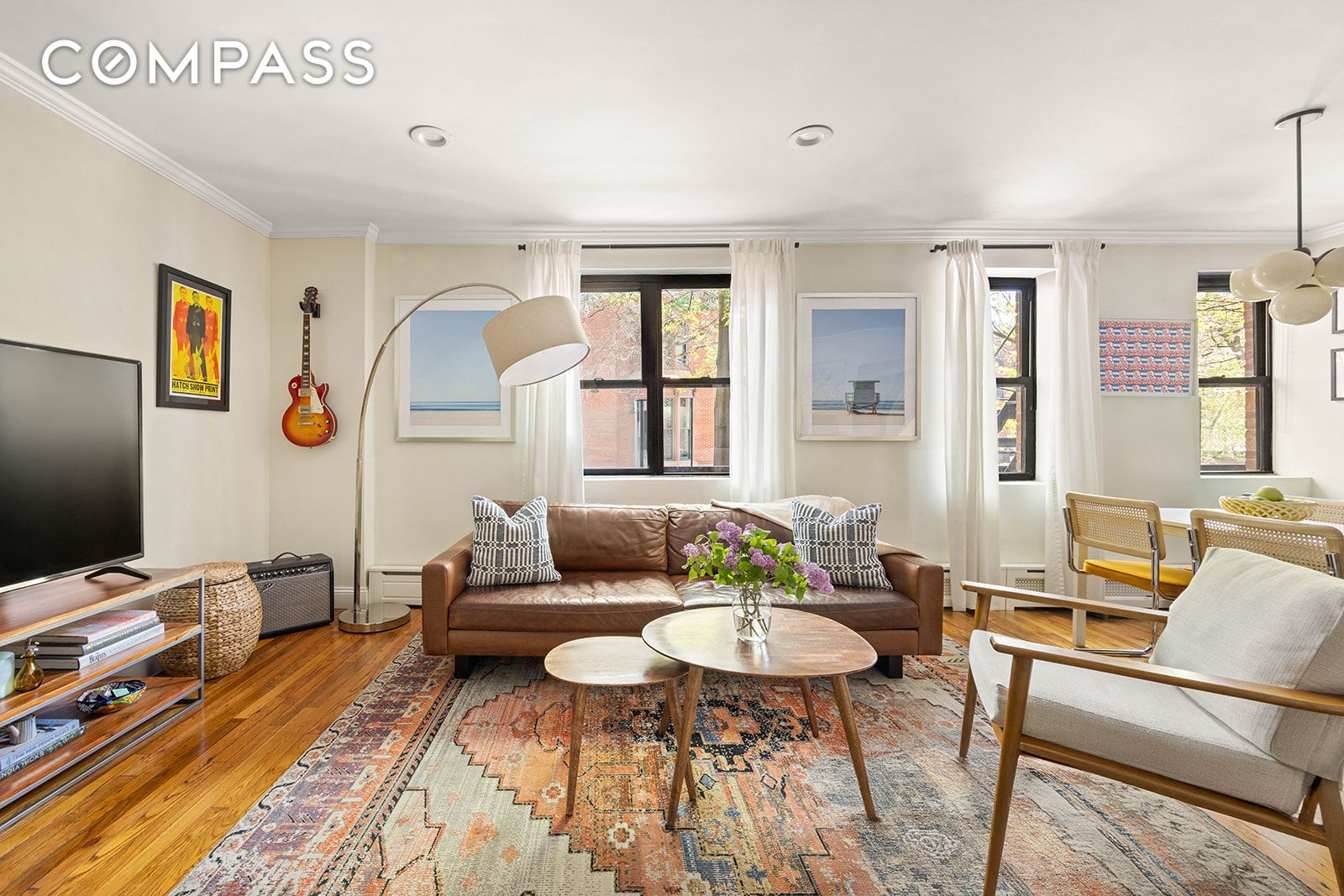 #1 photo, 149 Lafayette Avenue, Fort Greene , NY 11238