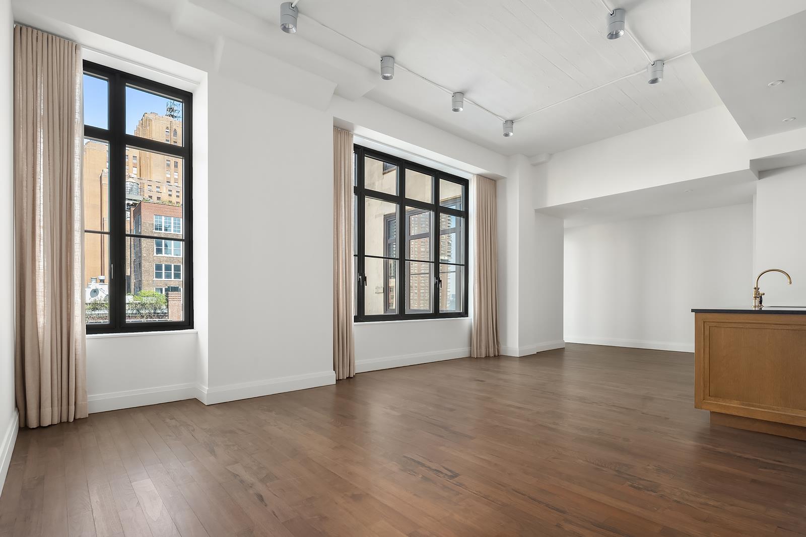 #1 photo, 143 READE Street, Tribeca , NY 10013