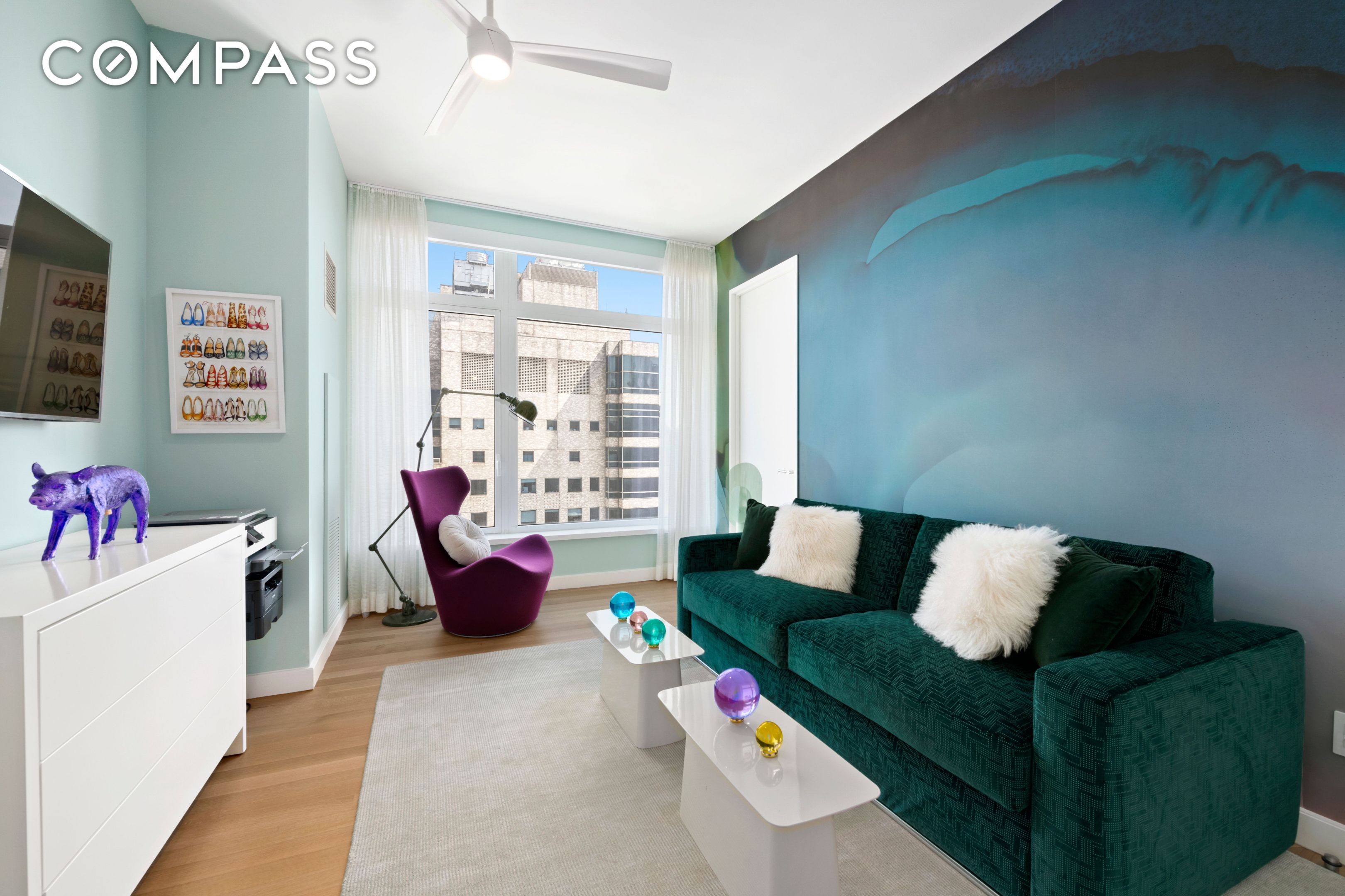 #7 photo, 400 E 67th Street, マンハッタン Lenox Hill , NY 10065