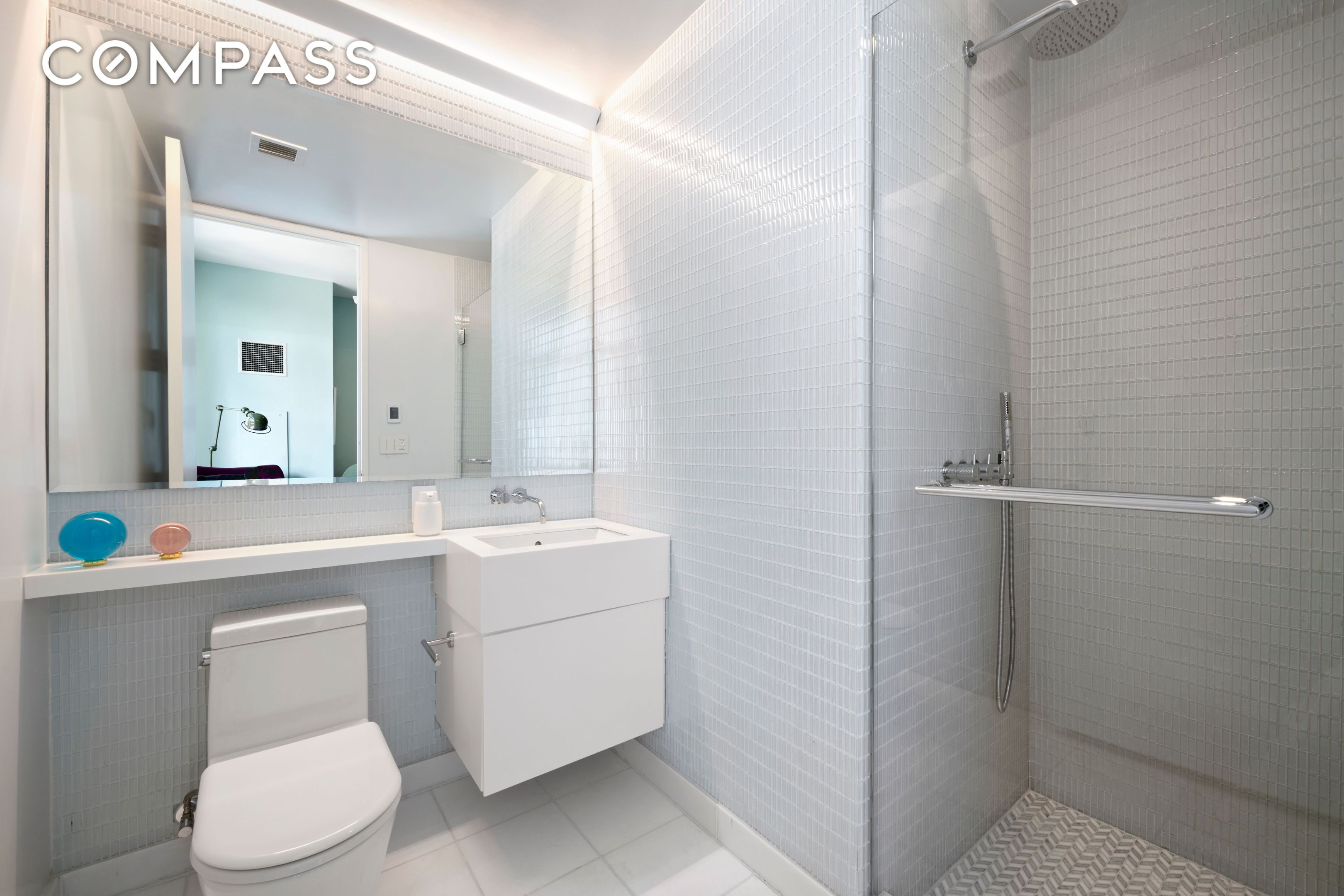 #8 photo, 400 E 67th Street, マンハッタン Lenox Hill , NY 10065