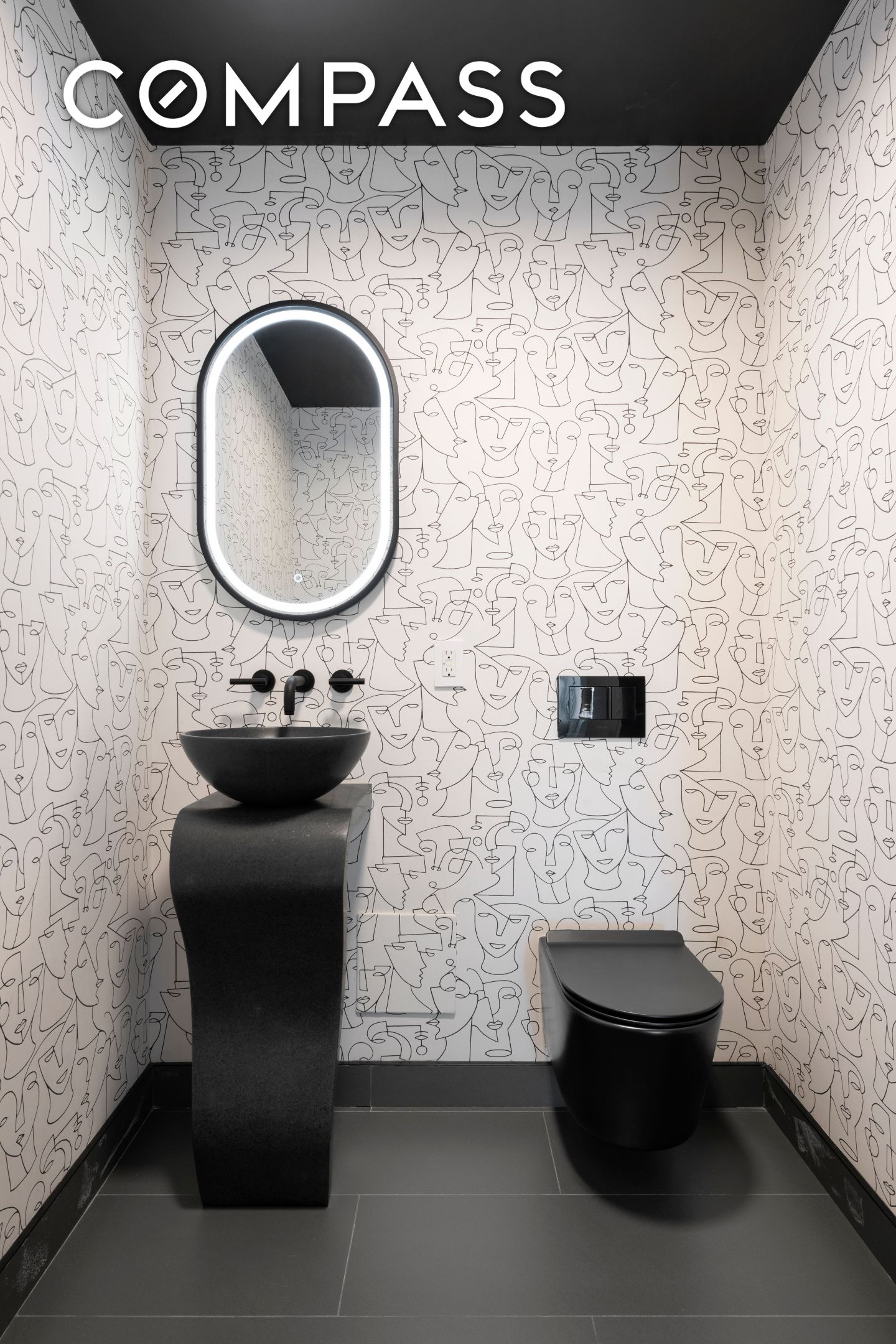 #9 photo, 400 E 67th Street, マンハッタン Lenox Hill , NY 10065