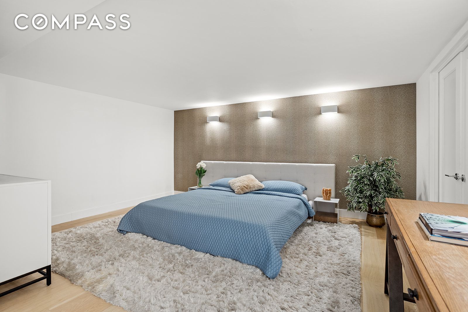 #10 photo, 125 E 12th Street, マンハッタン Greenwich Village , NY 10003