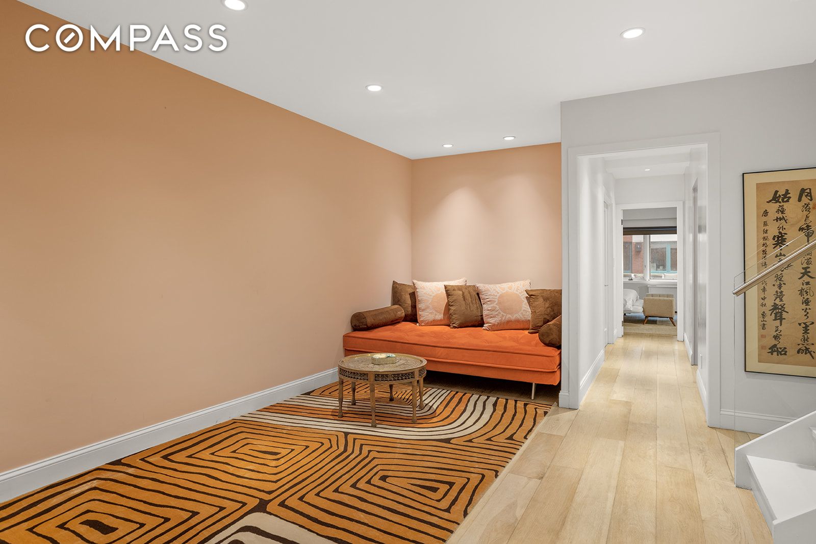 #12 photo, 125 E 12th Street, マンハッタン Greenwich Village , NY 10003