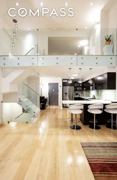 #5 photo, 125 E 12th Street, マンハッタン Greenwich Village , NY 10003