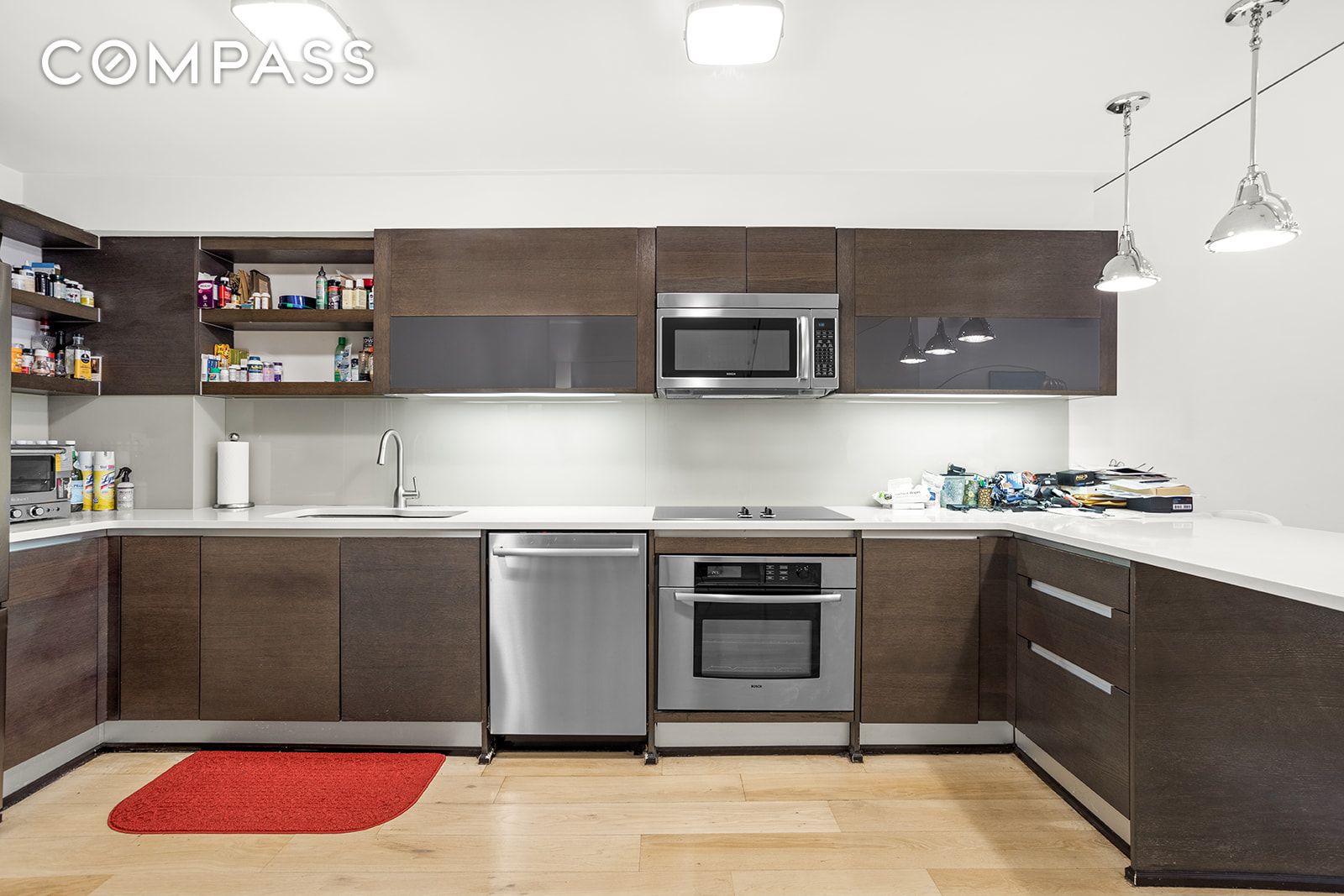 #6 photo, 125 E 12th Street, マンハッタン Greenwich Village , NY 10003