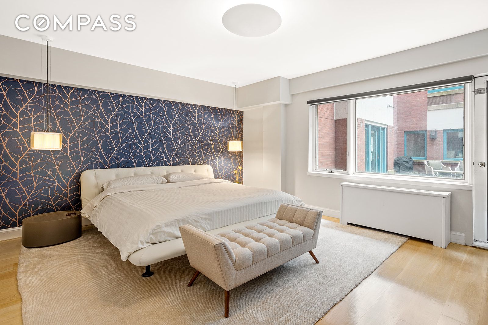 #7 photo, 125 E 12th Street, マンハッタン Greenwich Village , NY 10003