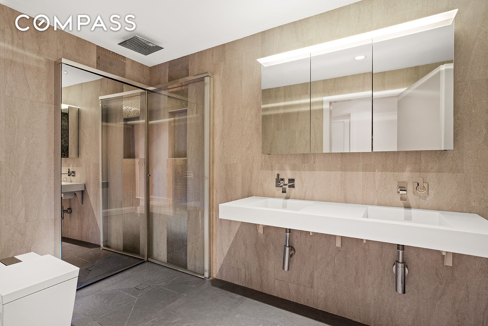 #8 photo, 125 E 12th Street, マンハッタン Greenwich Village , NY 10003