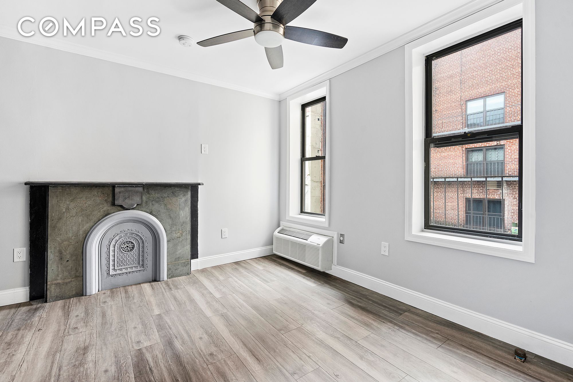 #1 photo, 258 W 15th Street, مانهاتن Chelsea , NY 10011