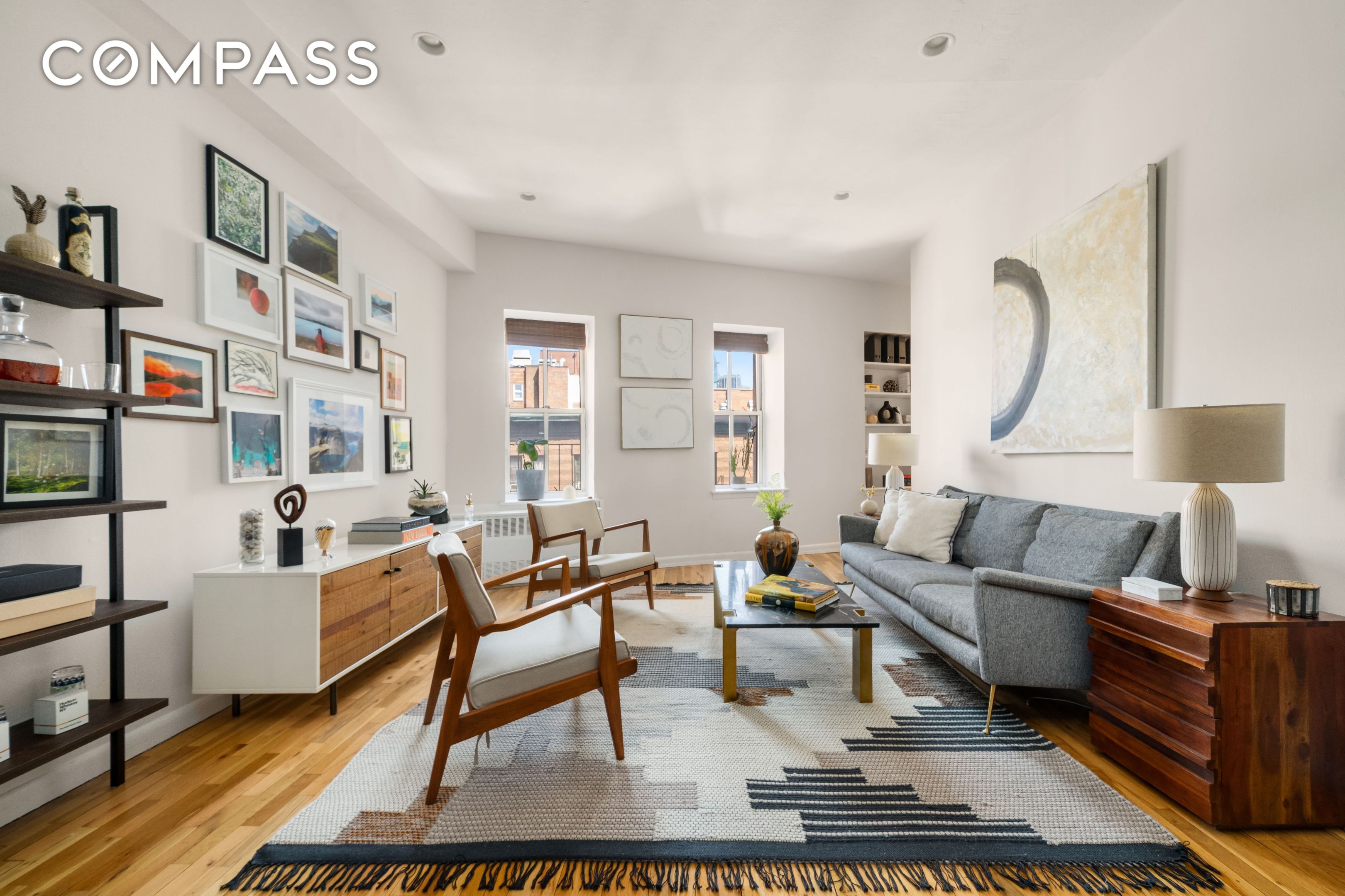 #1 photo, 99 Bank Street, West Village , NY 10014