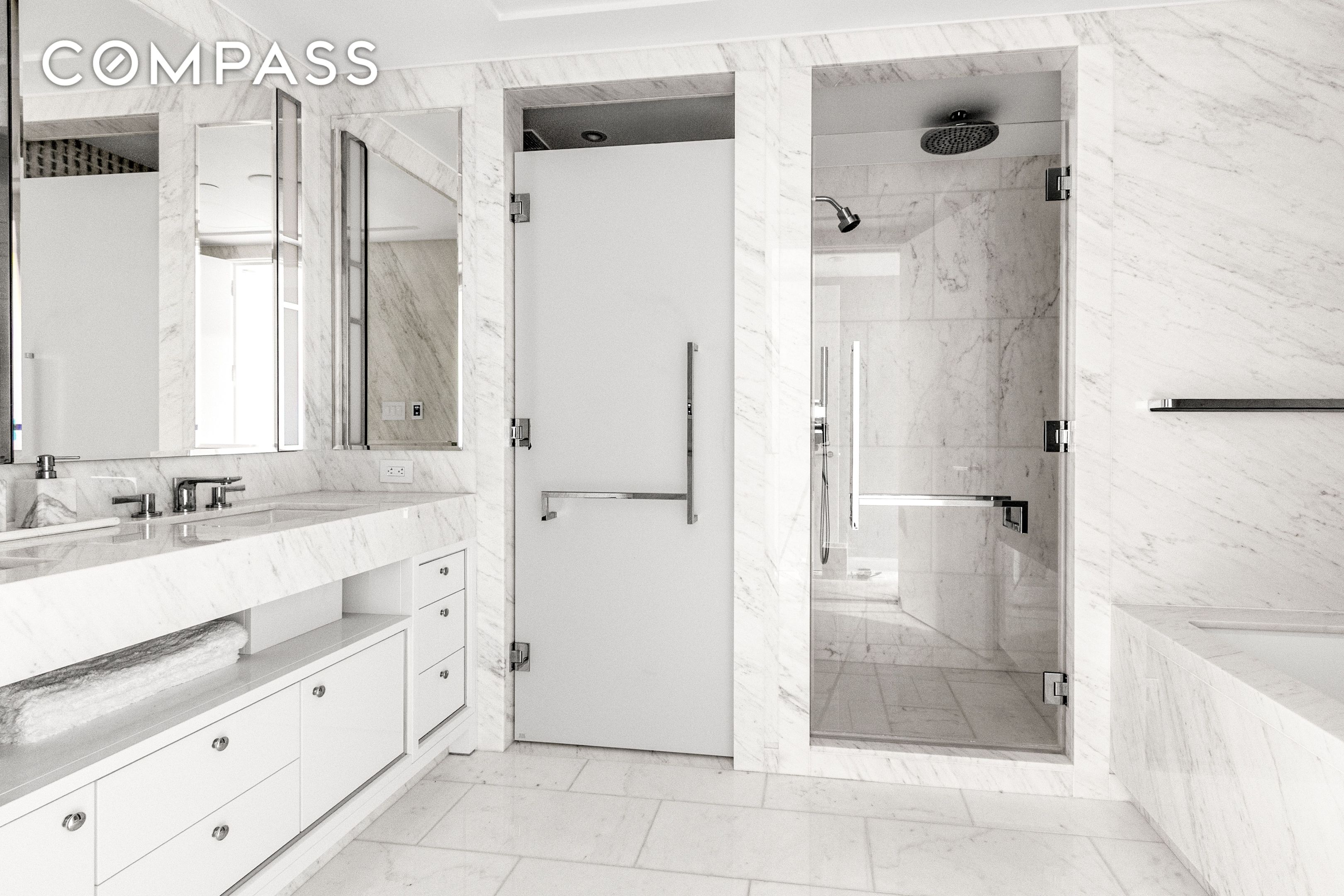 #10 photo, 10 Riverside Boulevard, マンハッタン Upper West Side , NY 10069