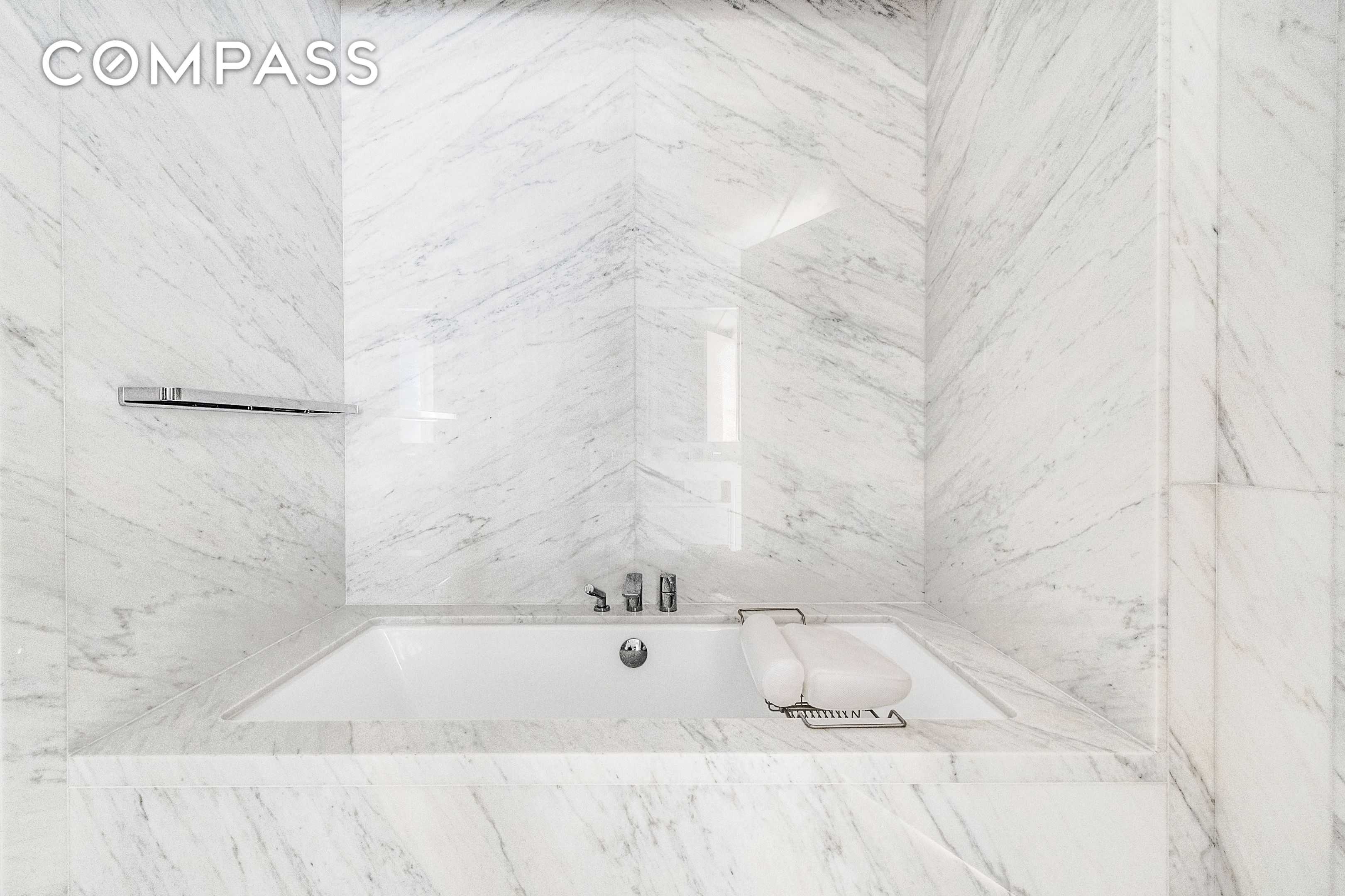 #11 photo, 10 Riverside Boulevard, マンハッタン Upper West Side , NY 10069