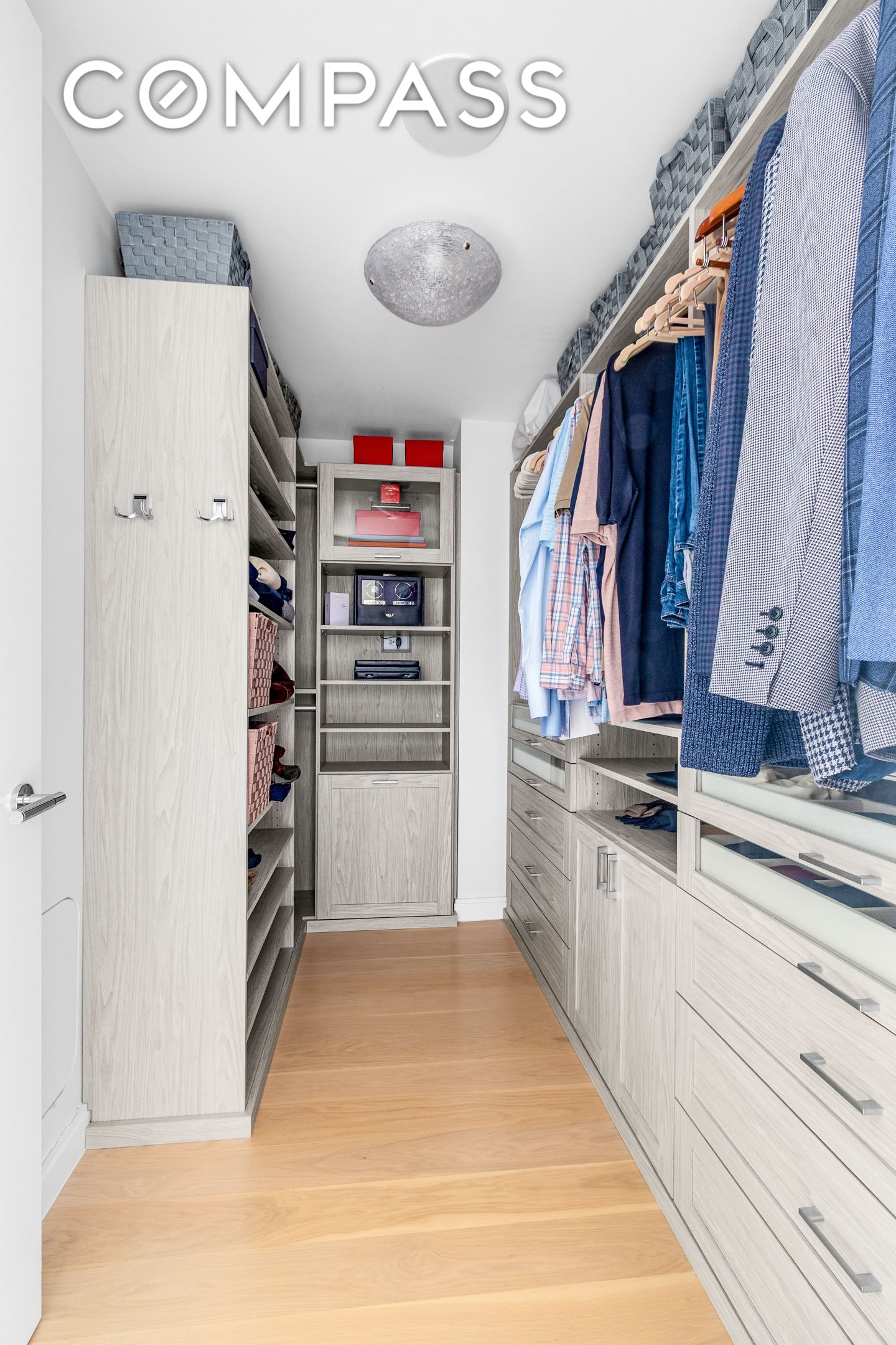 #12 photo, 10 Riverside Boulevard, マンハッタン Upper West Side , NY 10069