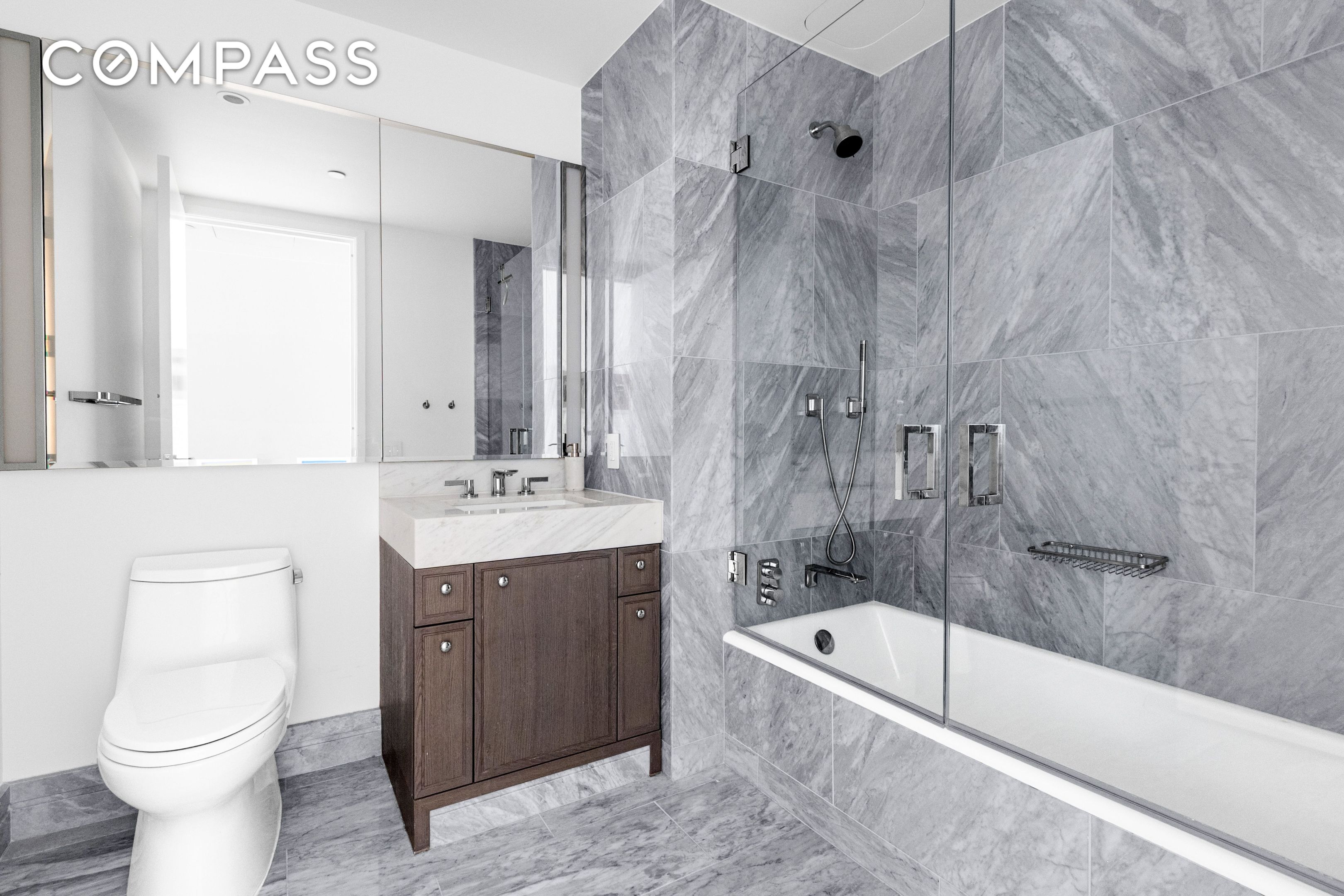 #14 photo, 10 Riverside Boulevard, マンハッタン Upper West Side , NY 10069