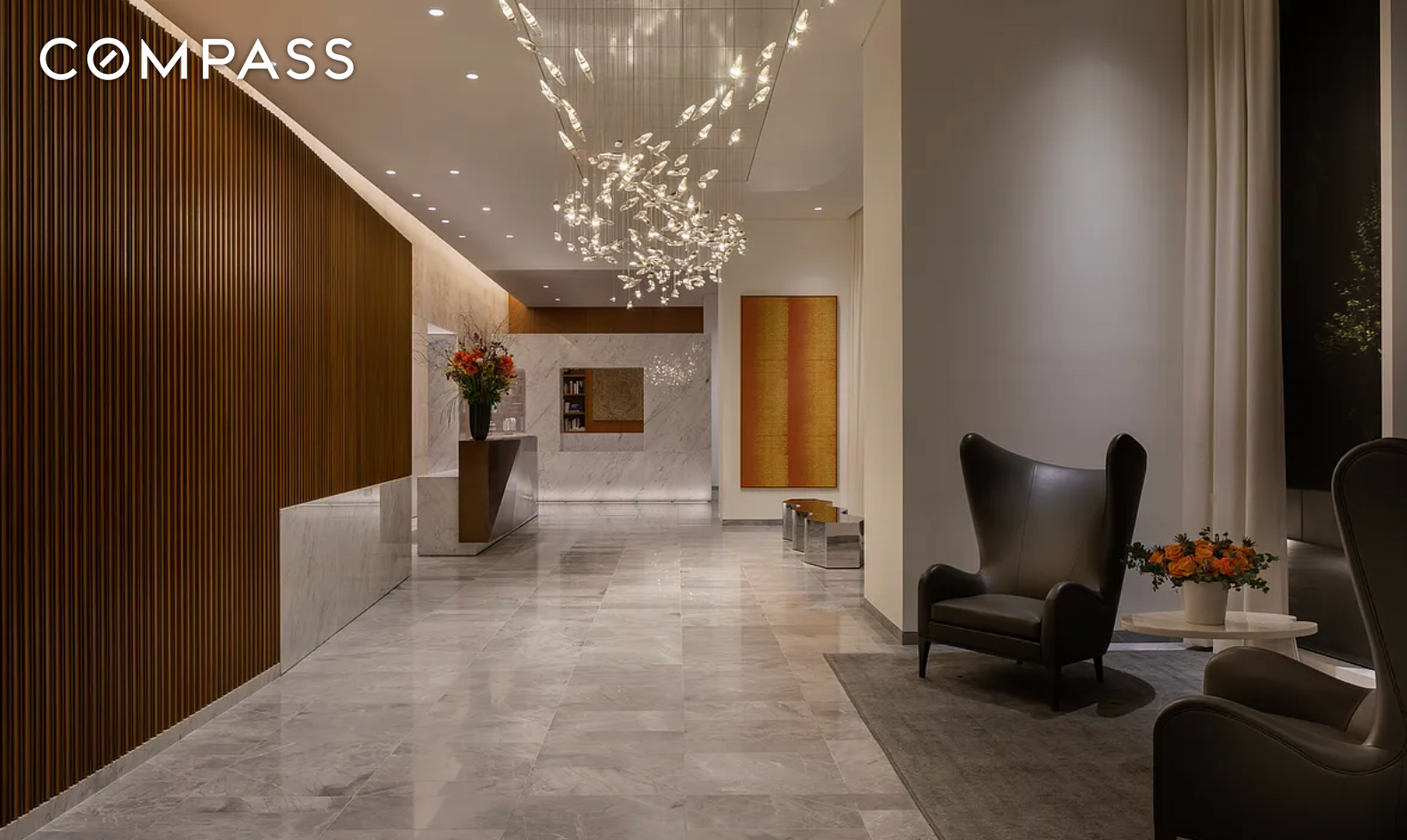 #18 photo, 10 Riverside Boulevard, マンハッタン Upper West Side , NY 10069