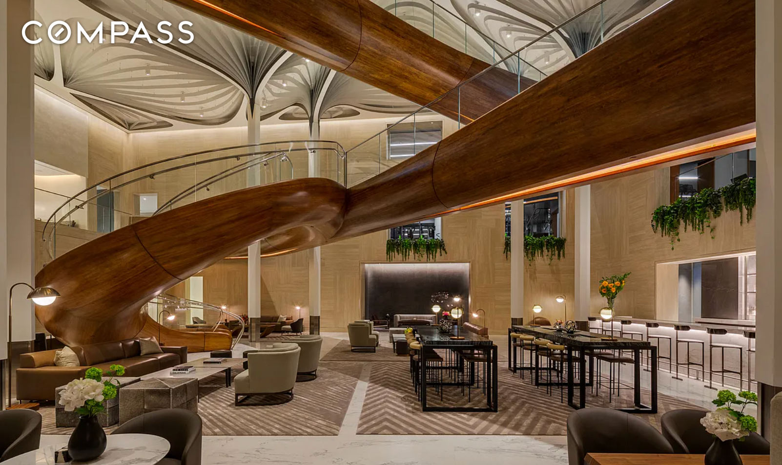 #19 photo, 10 Riverside Boulevard, マンハッタン Upper West Side , NY 10069