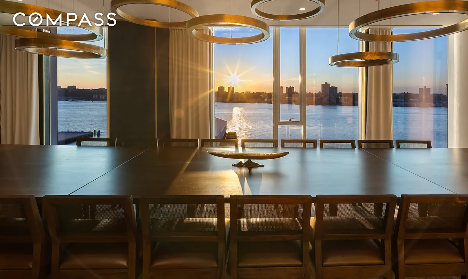 #20 photo, 10 Riverside Boulevard, マンハッタン Upper West Side , NY 10069