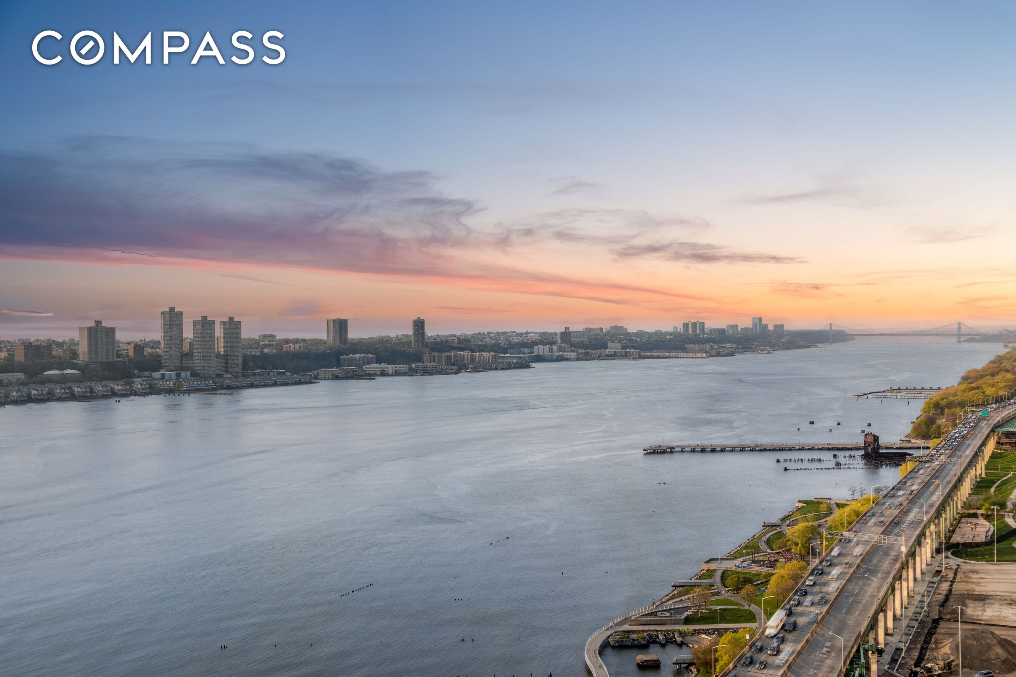 #3 photo, 10 Riverside Boulevard, マンハッタン Upper West Side , NY 10069