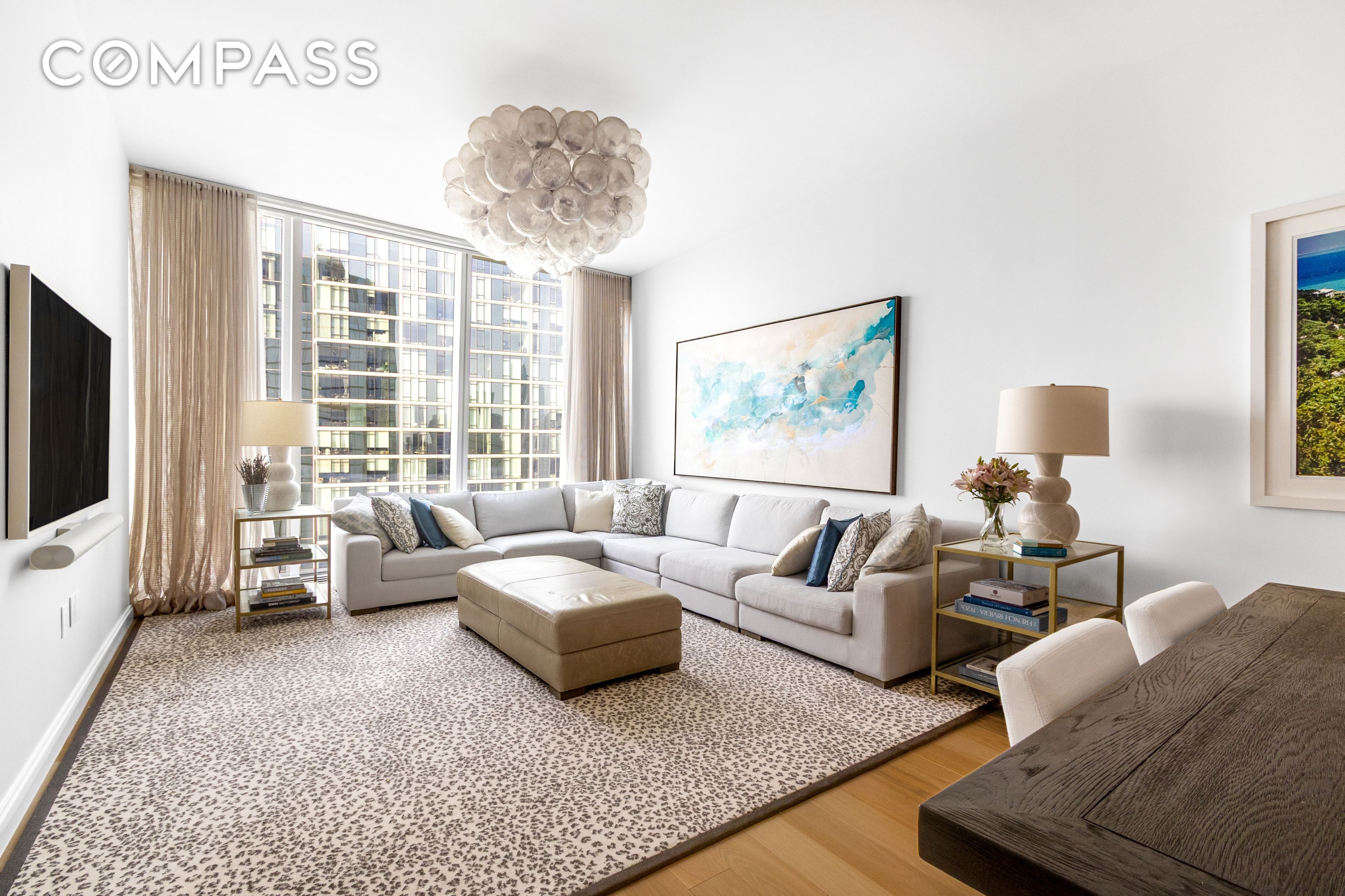 #6 photo, 10 Riverside Boulevard, マンハッタン Upper West Side , NY 10069