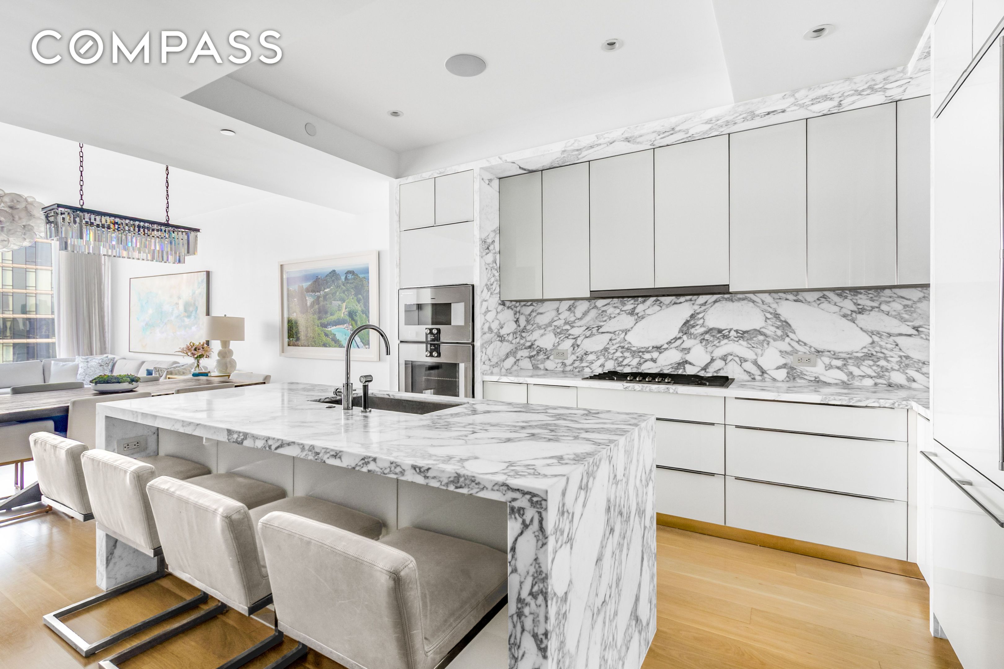 #7 photo, 10 Riverside Boulevard, マンハッタン Upper West Side , NY 10069