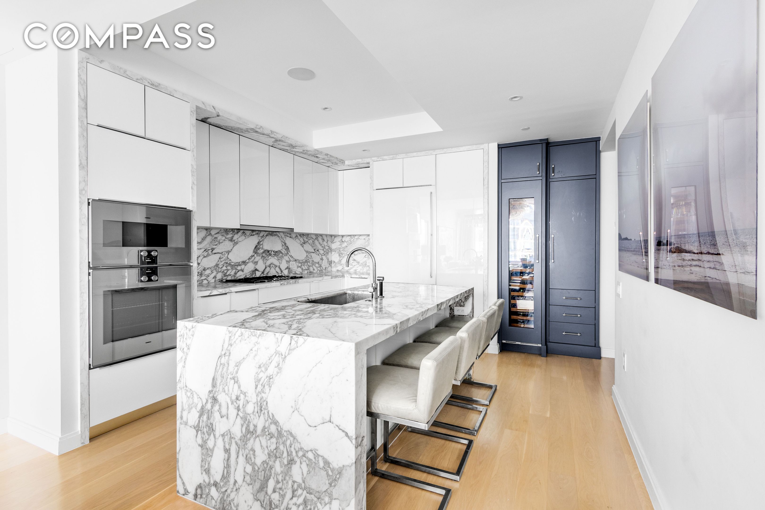 #8 photo, 10 Riverside Boulevard, マンハッタン Upper West Side , NY 10069