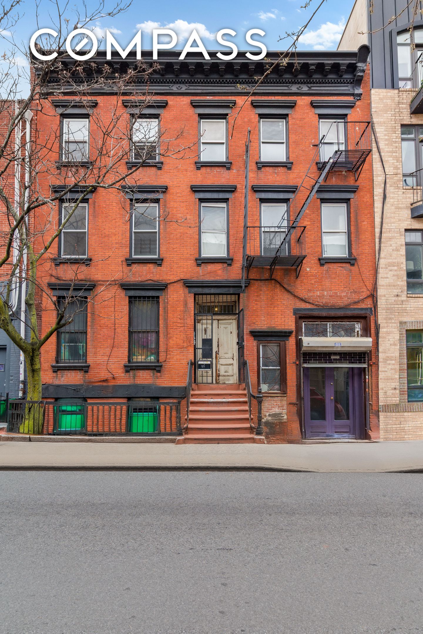 #1 photo, 94 S 1st Street, Williamsburg , NY 11249