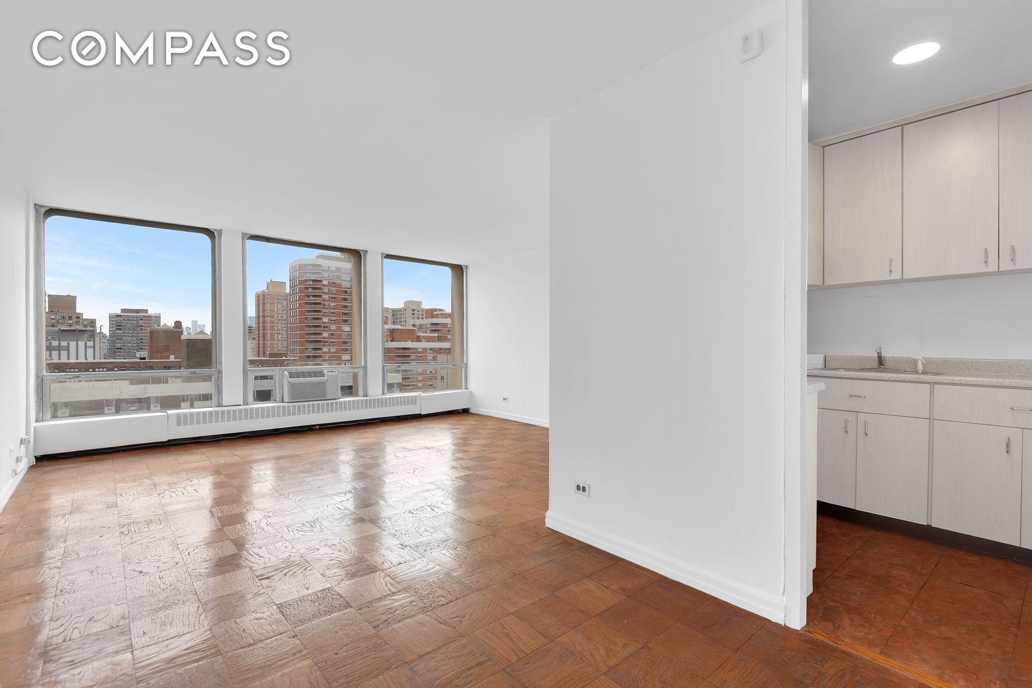 #1 photo, 333 E 30th Street, Kips Bay , NY 10016