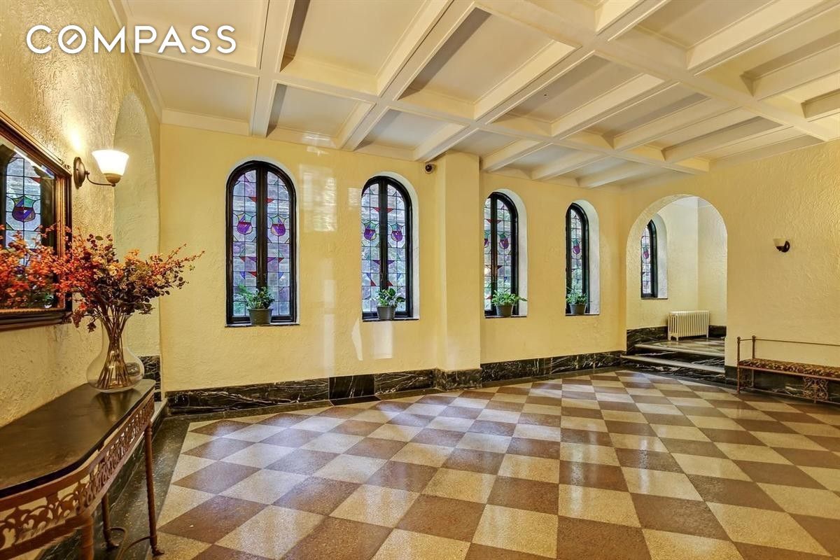 #1 photo, 115 Cabrini Boulevard, Hudson Heights , NY 10033