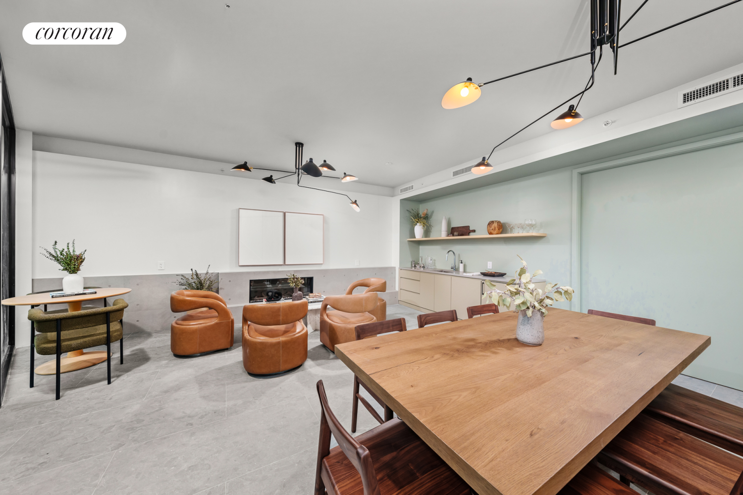 #10 photo, Brooklyn, ブルックリン区 Bushwick , NY 11206