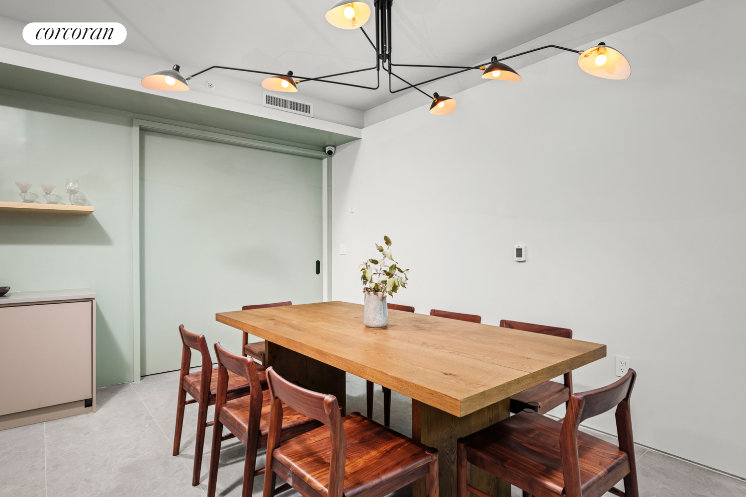 #12 photo, Brooklyn, ブルックリン区 Bushwick , NY 11206