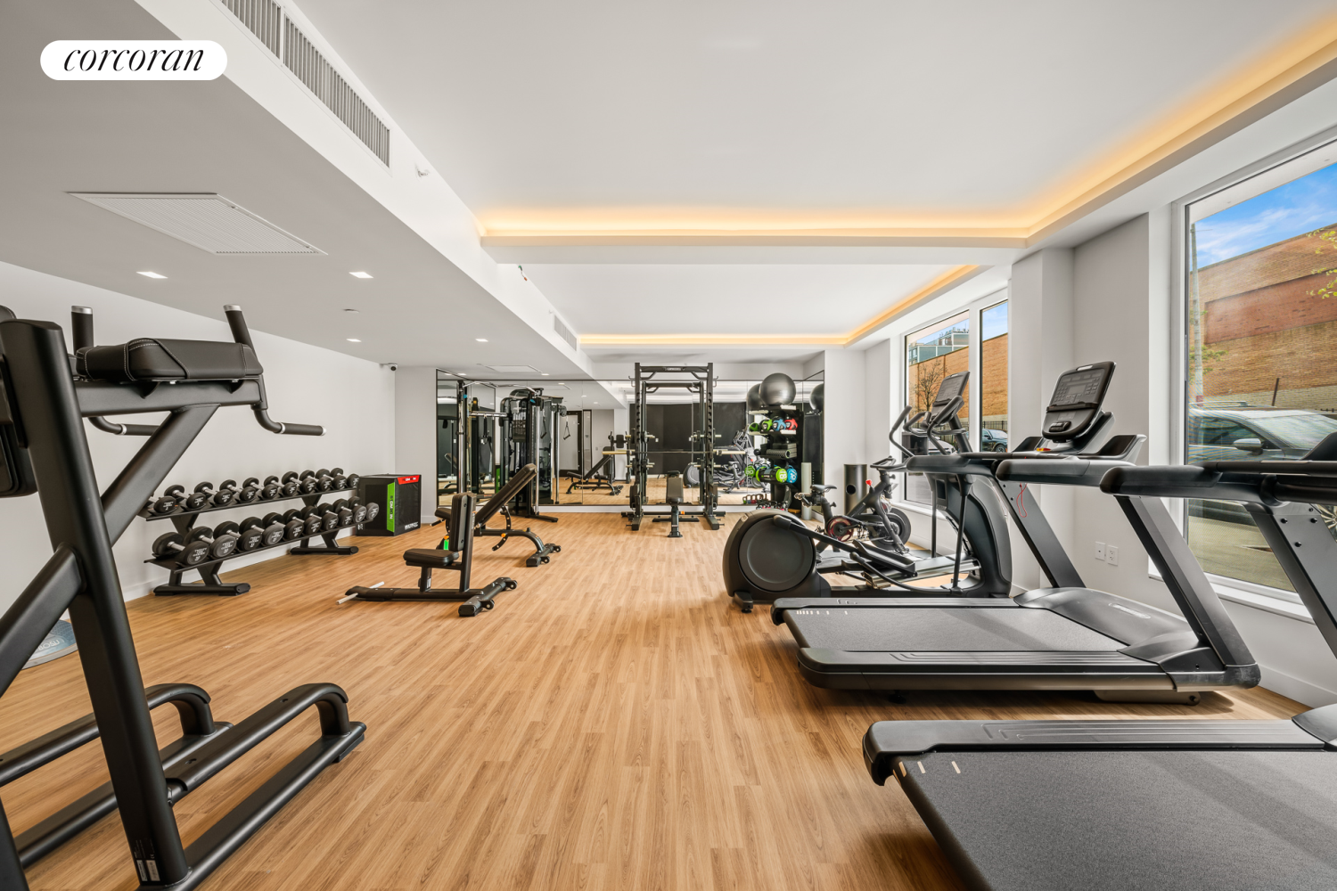 #15 photo, Brooklyn, ブルックリン区 Bushwick , NY 11206