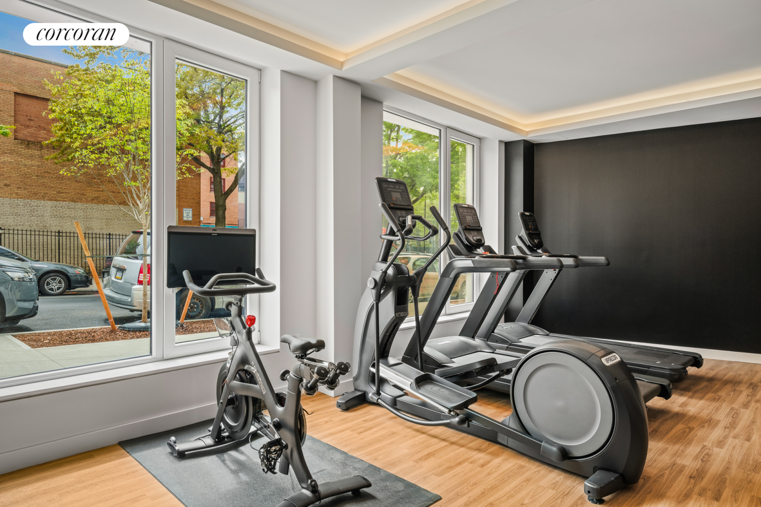 #18 photo, Brooklyn, ブルックリン区 Bushwick , NY 11206