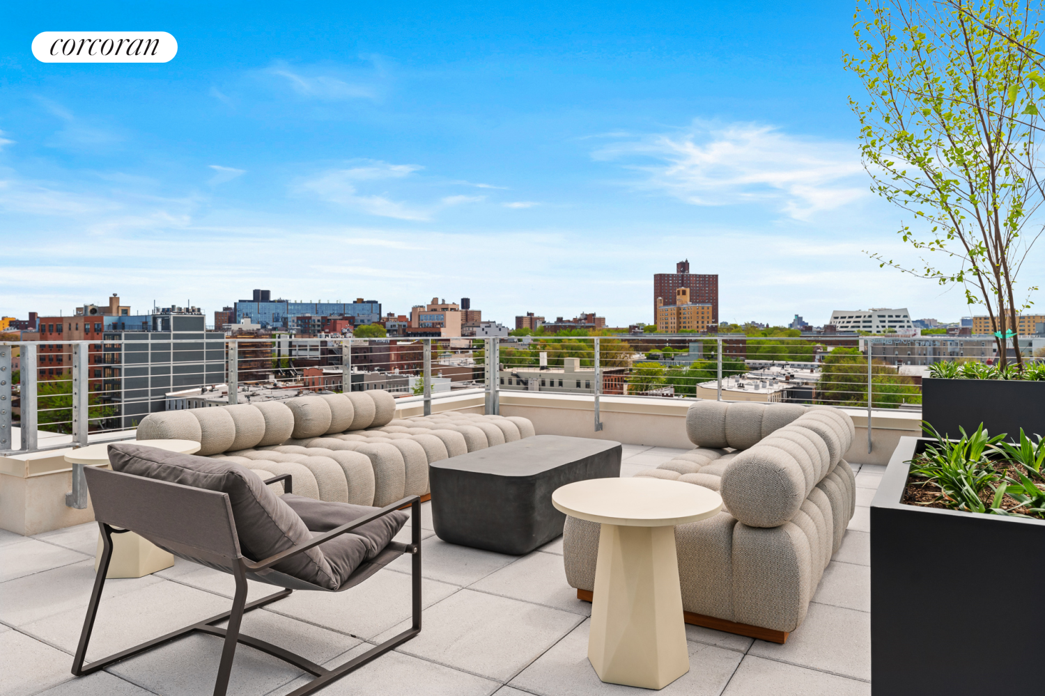 #20 photo, Brooklyn, ブルックリン区 Bushwick , NY 11206