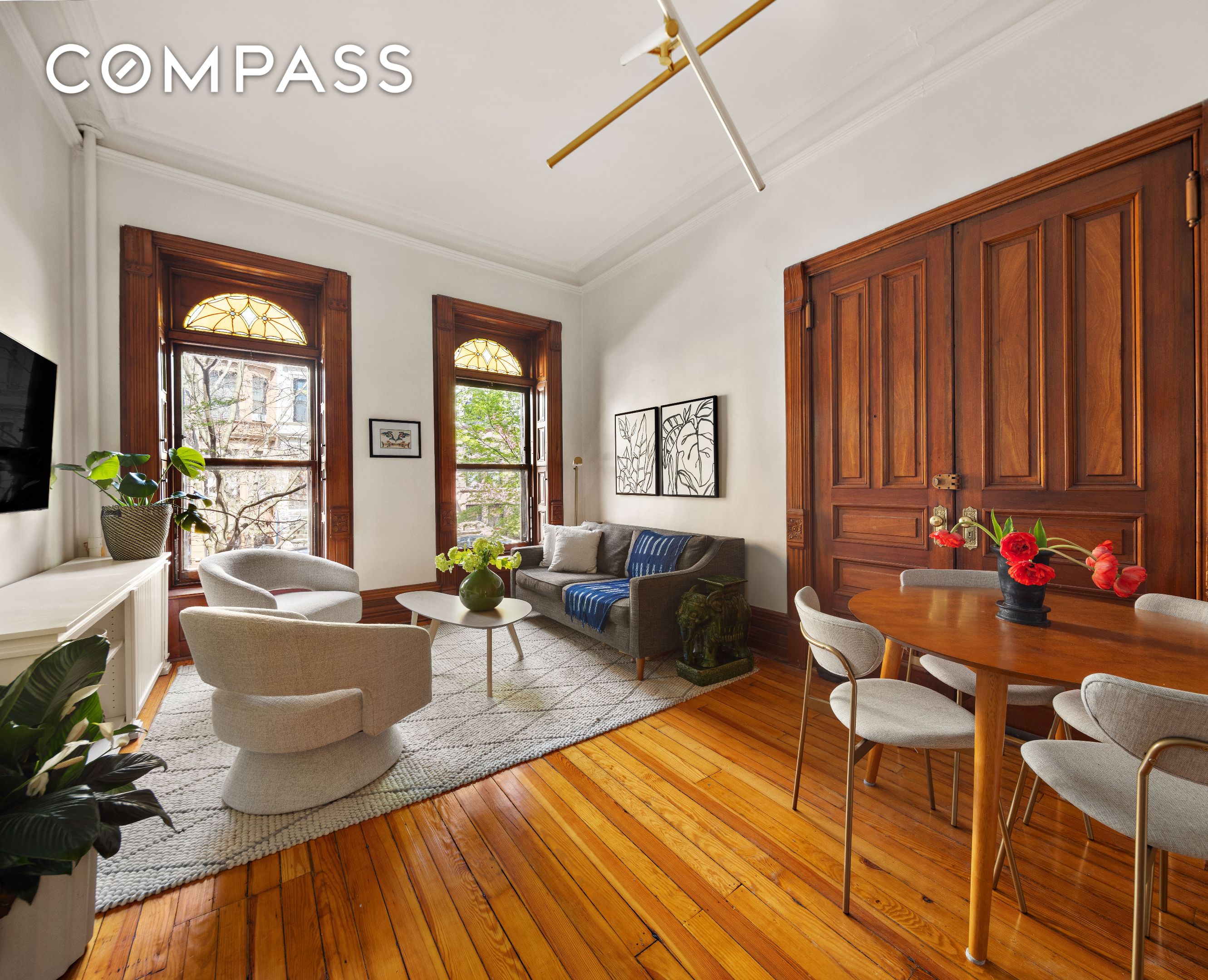 #1 photo, 292 Garfield Place, Park Slope , NY 11215