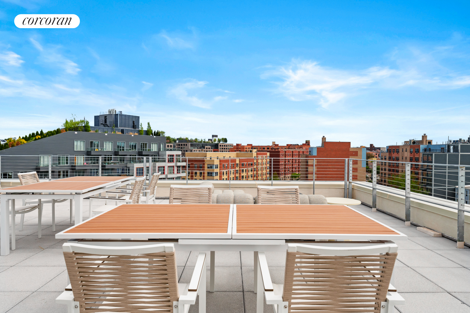 #18 photo, Brooklyn, ブルックリン区 Bushwick , NY 11206