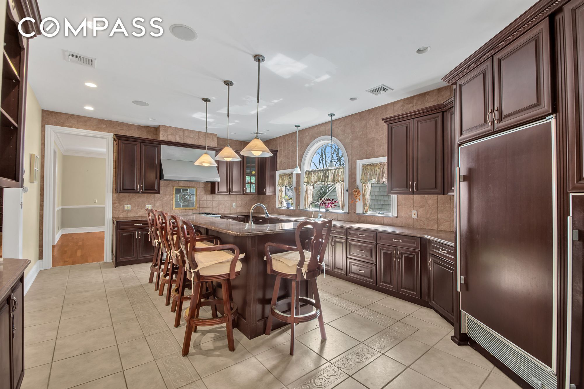 #10 photo, 68 Circle Road, スタテンアイランド New York City , NY 10304