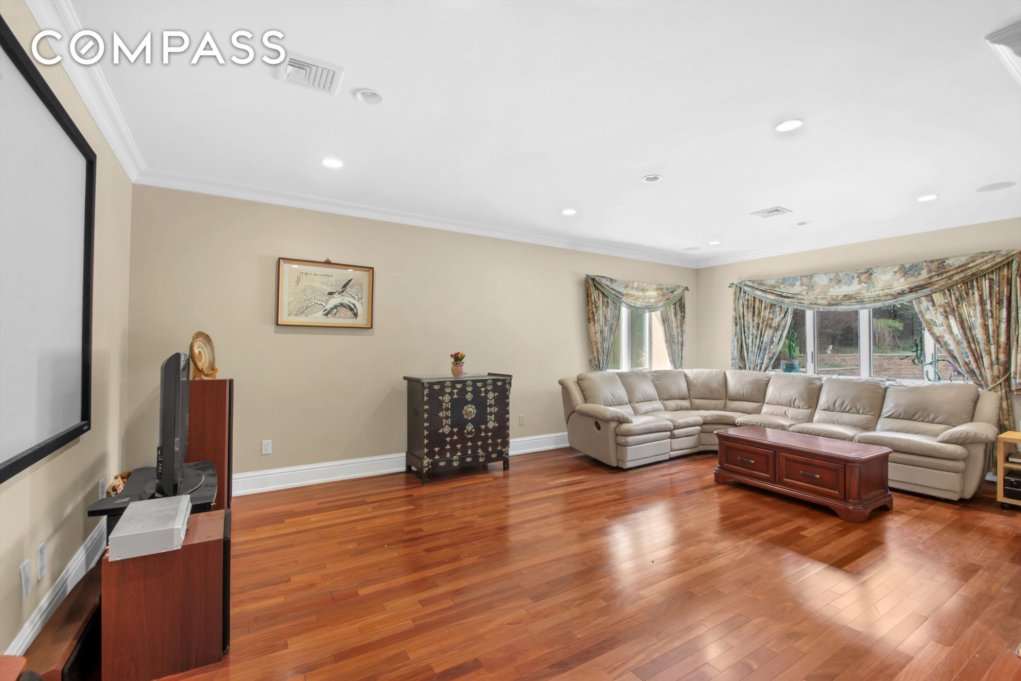 #12 photo, 68 Circle Road, スタテンアイランド New York City , NY 10304