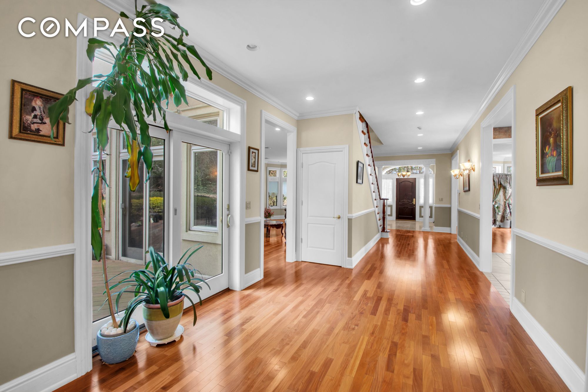 #13 photo, 68 Circle Road, スタテンアイランド New York City , NY 10304