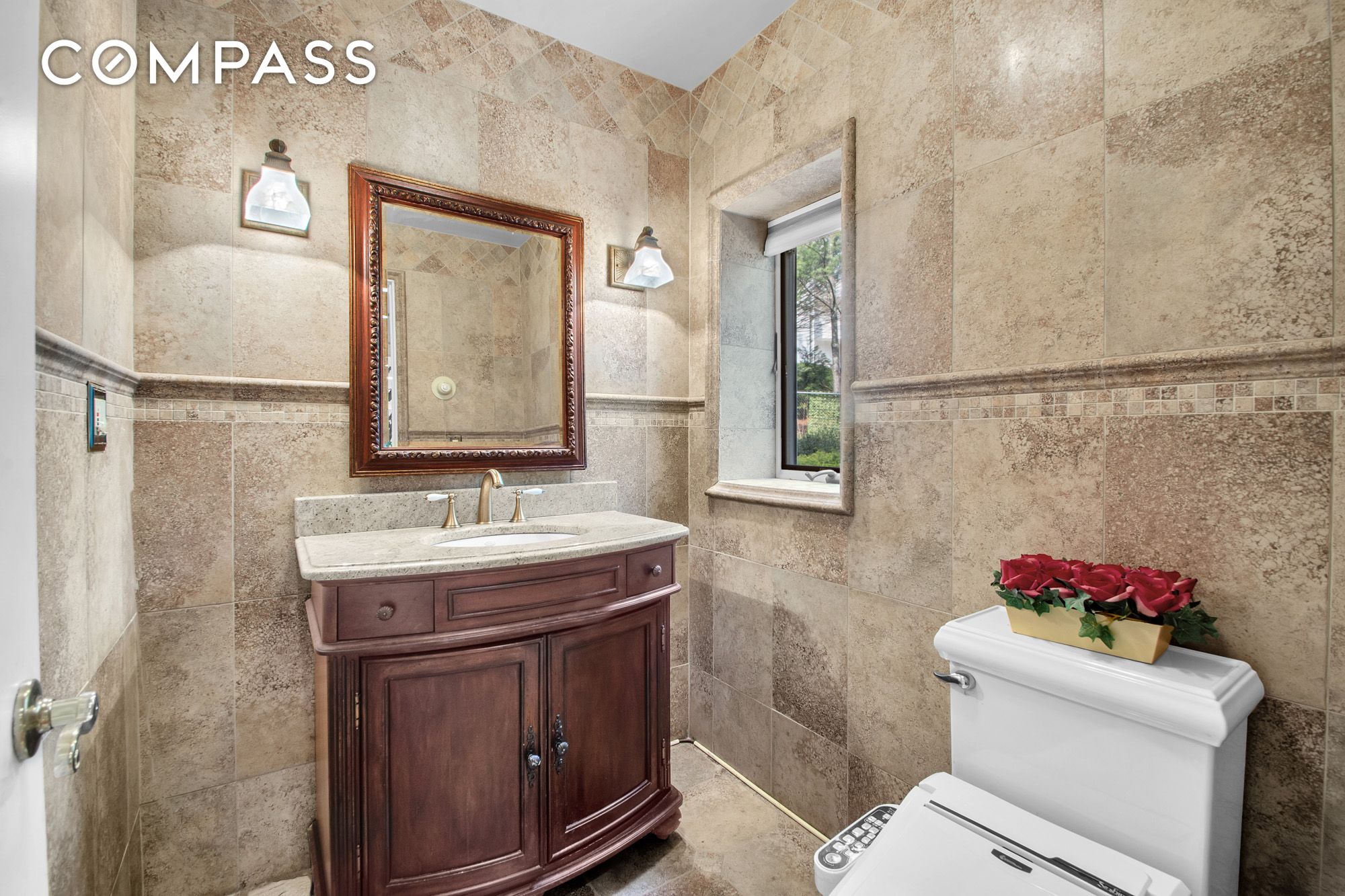 #14 photo, 68 Circle Road, スタテンアイランド New York City , NY 10304