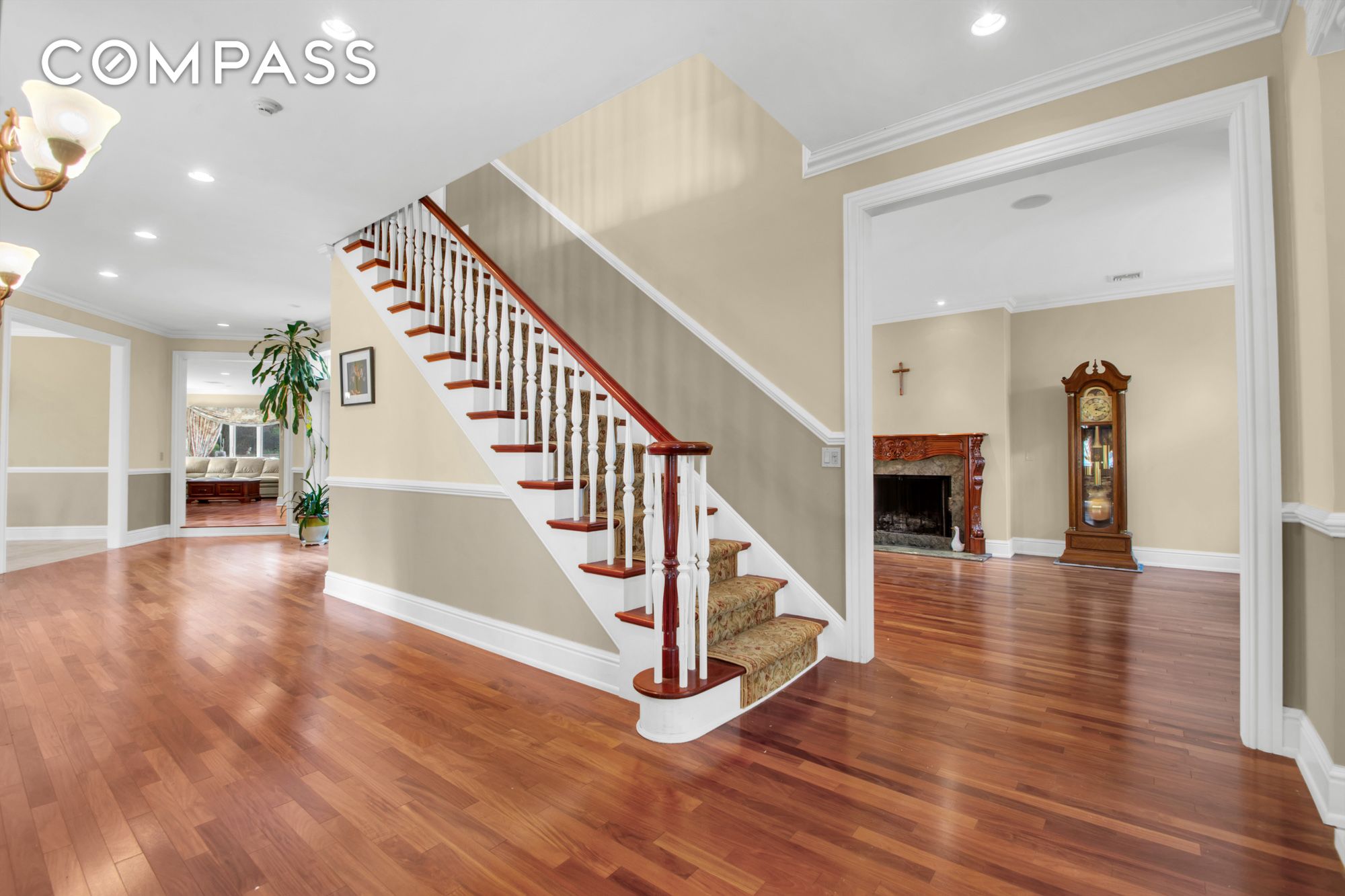 #15 photo, 68 Circle Road, スタテンアイランド New York City , NY 10304