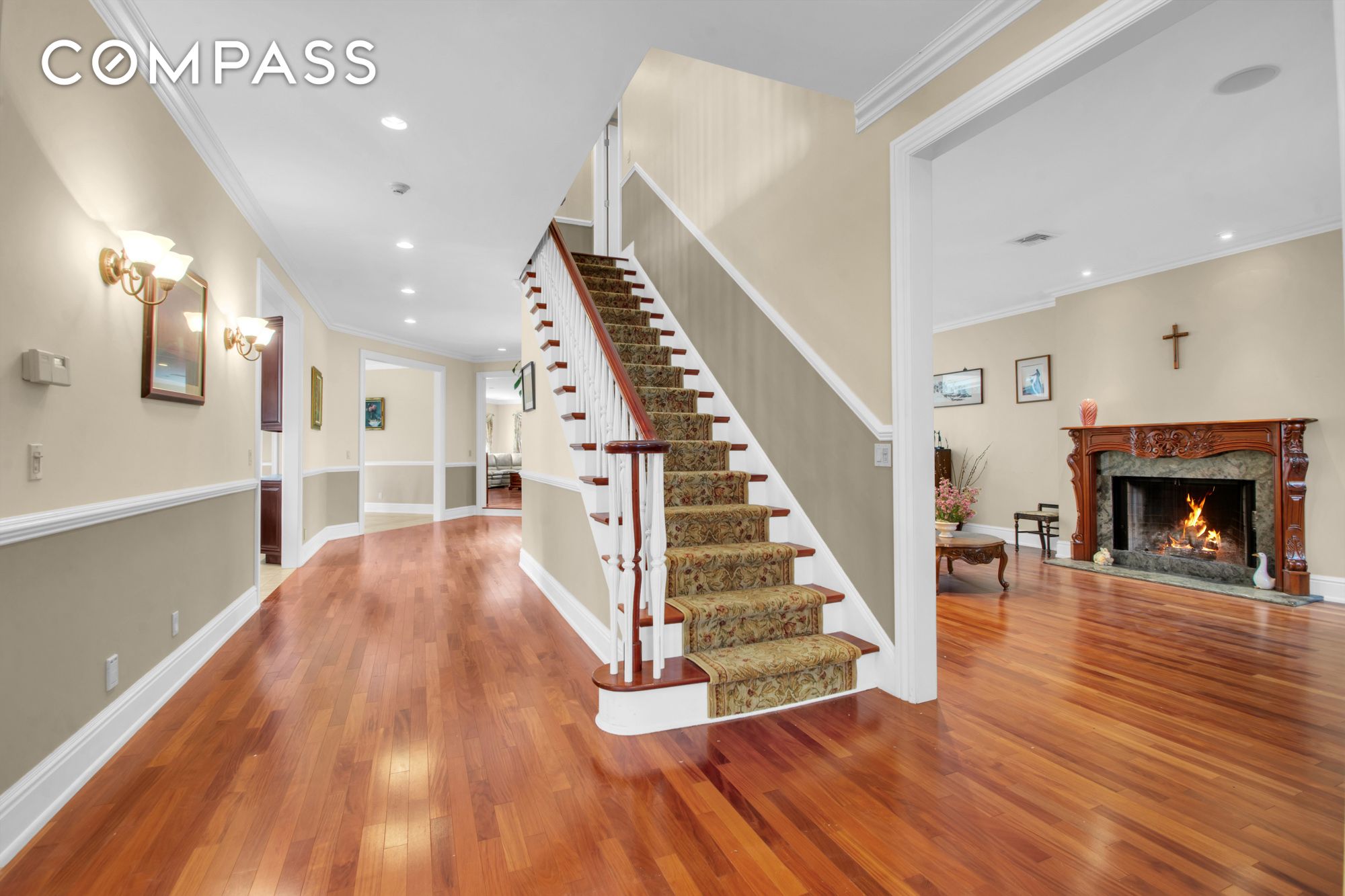 #16 photo, 68 Circle Road, スタテンアイランド New York City , NY 10304