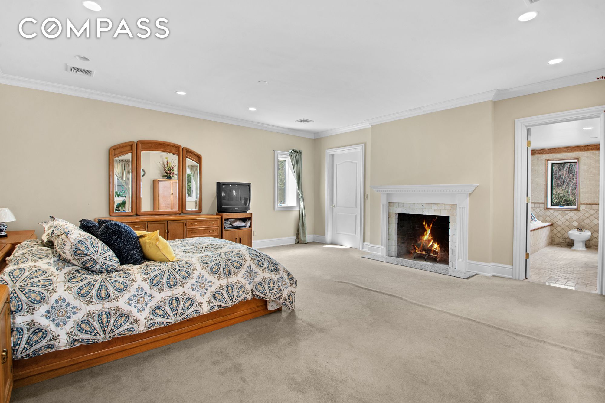 #17 photo, 68 Circle Road, スタテンアイランド New York City , NY 10304