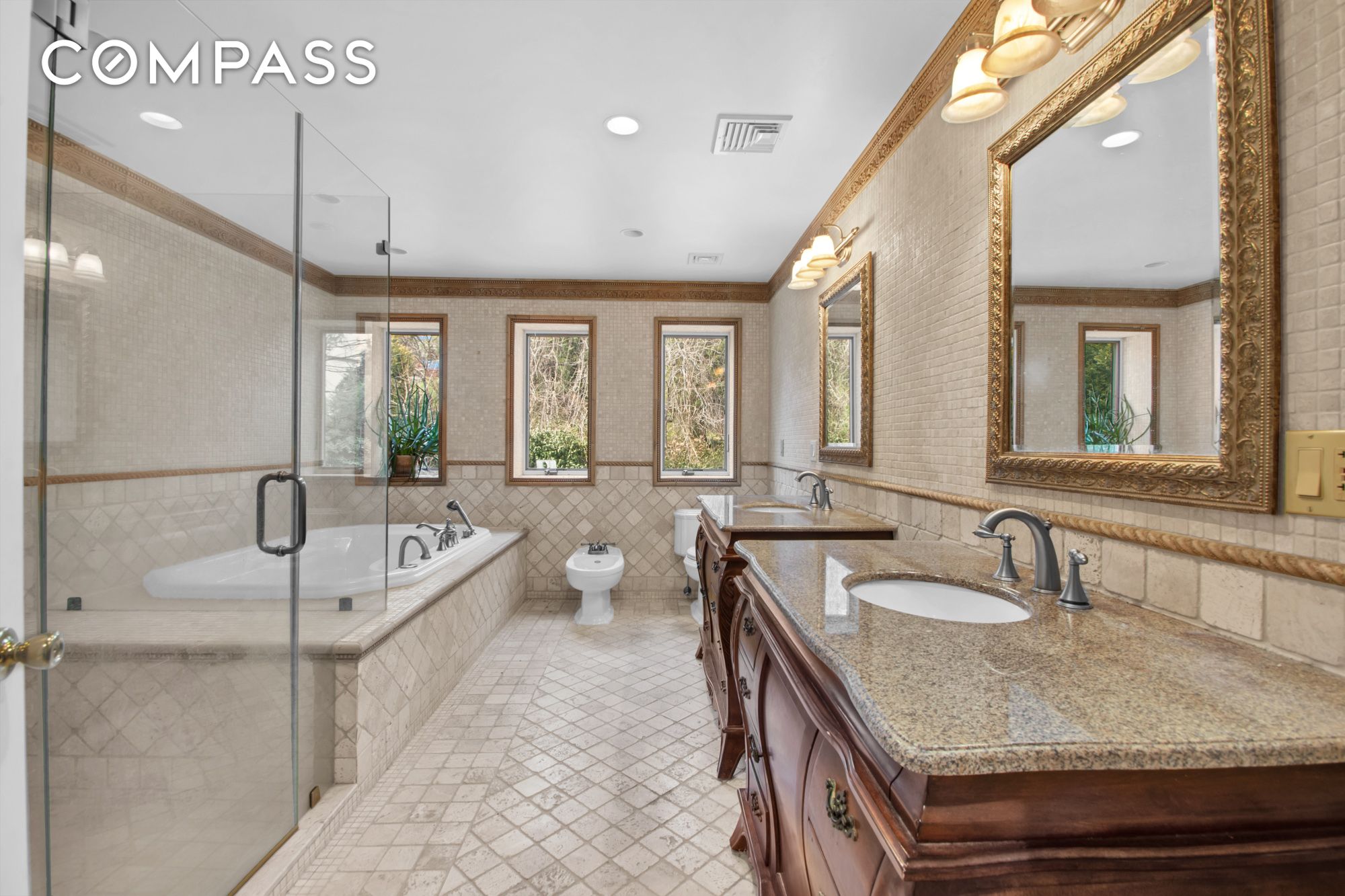 #19 photo, 68 Circle Road, スタテンアイランド New York City , NY 10304