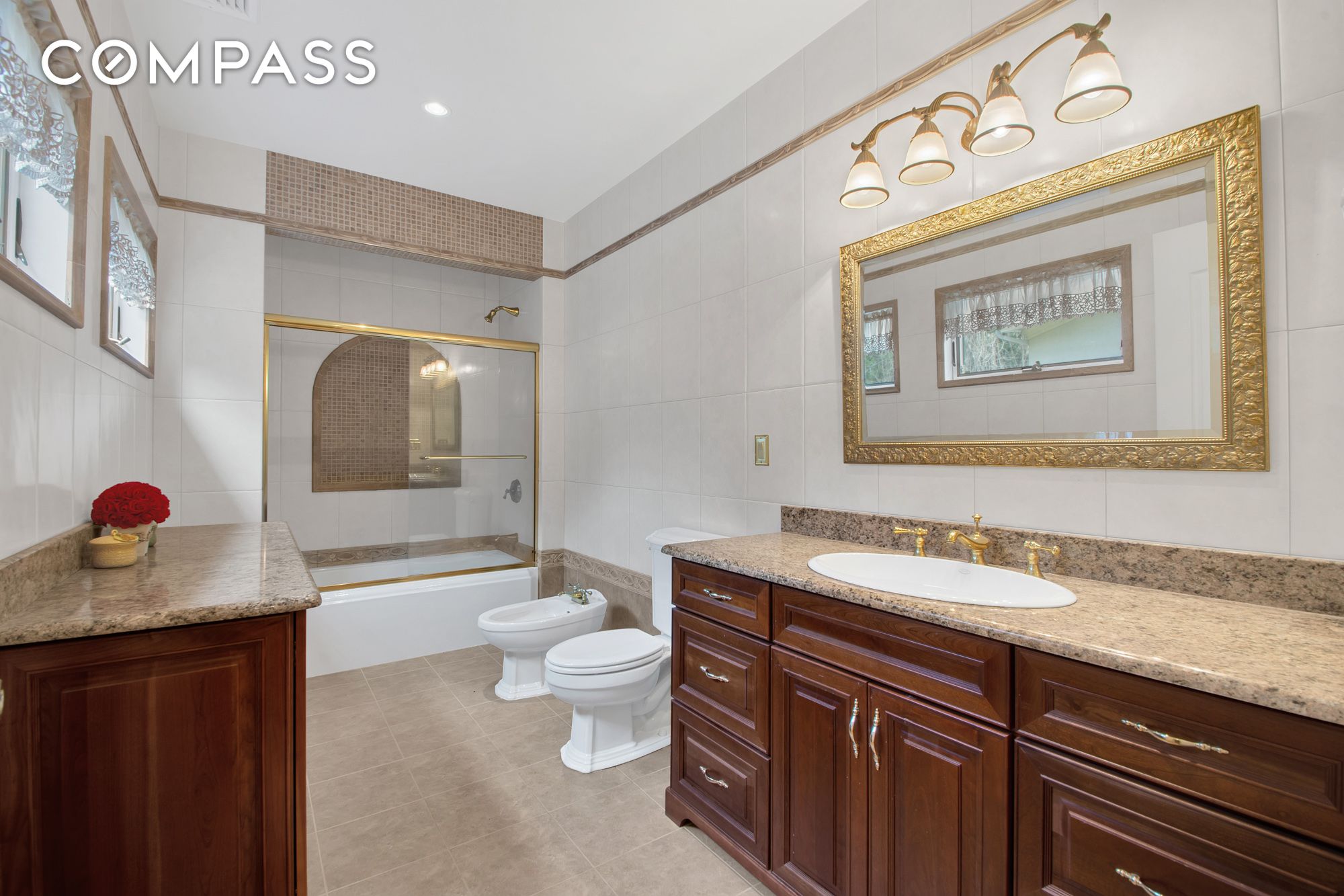 #20 photo, 68 Circle Road, スタテンアイランド New York City , NY 10304