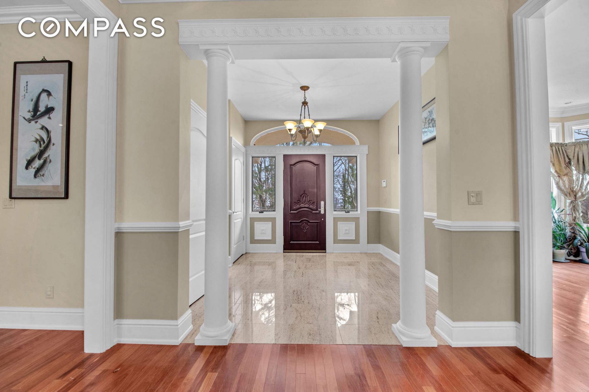 #3 photo, 68 Circle Road, スタテンアイランド New York City , NY 10304