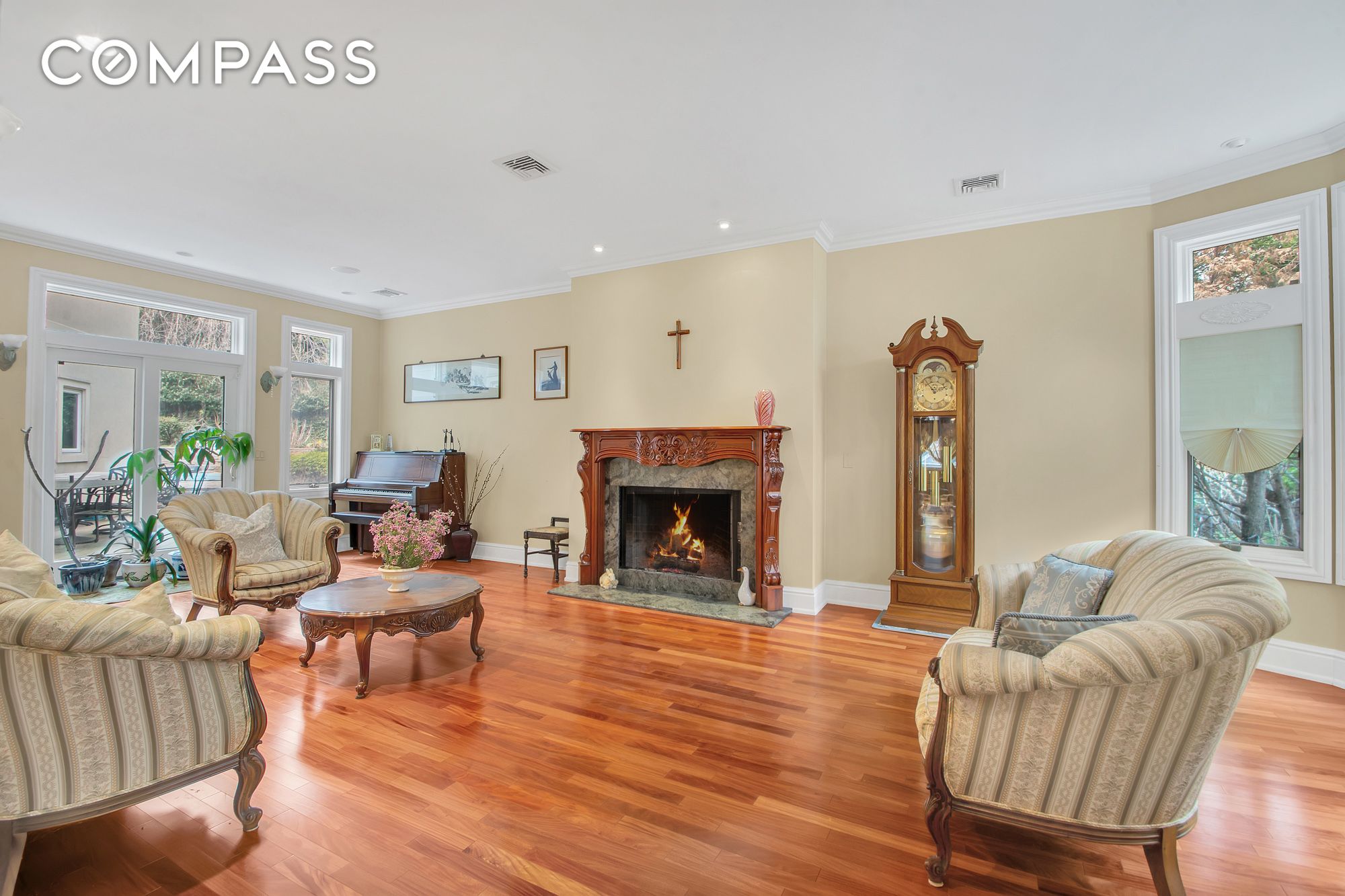 #4 photo, 68 Circle Road, スタテンアイランド New York City , NY 10304