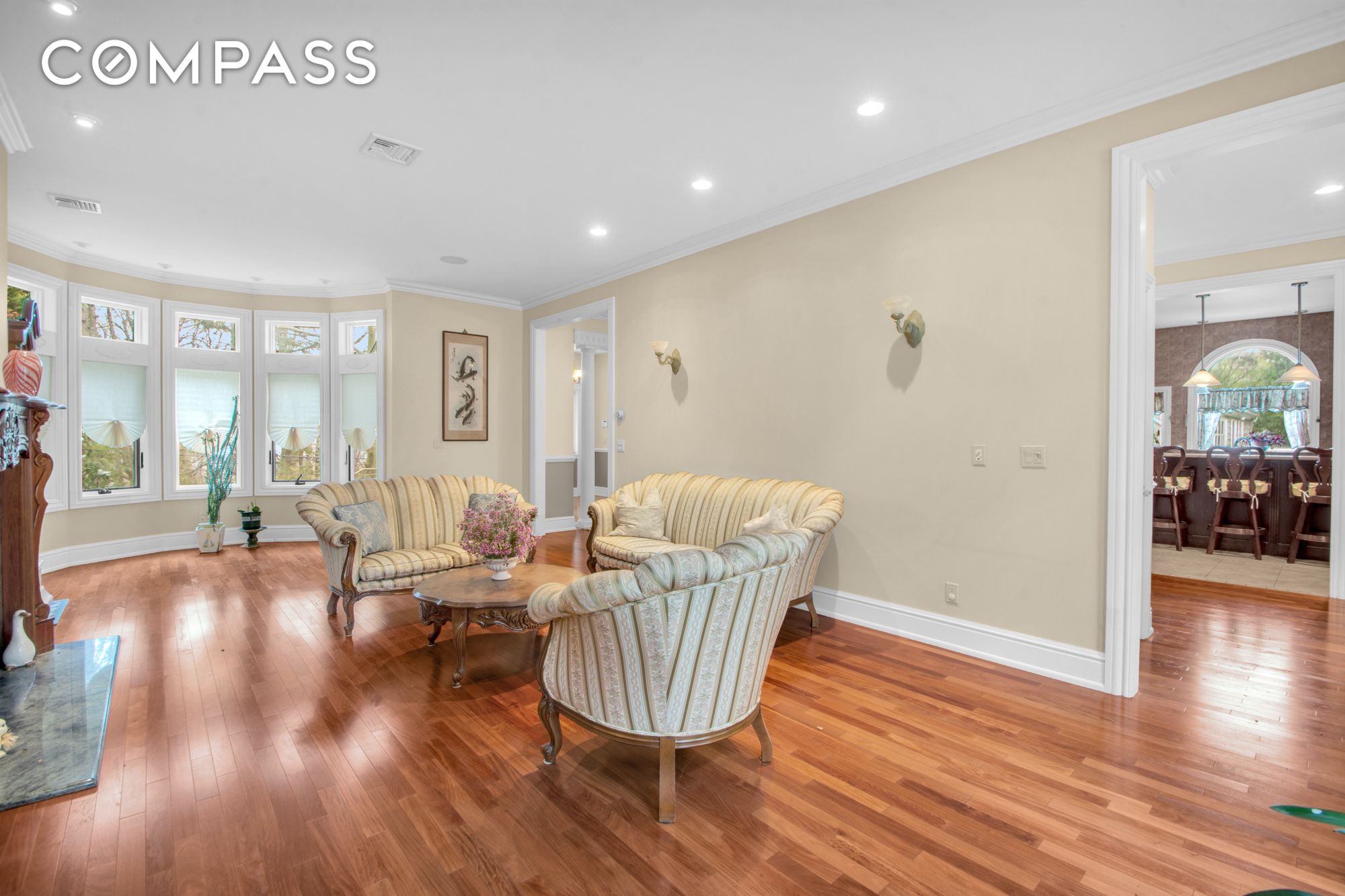 #5 photo, 68 Circle Road, スタテンアイランド New York City , NY 10304